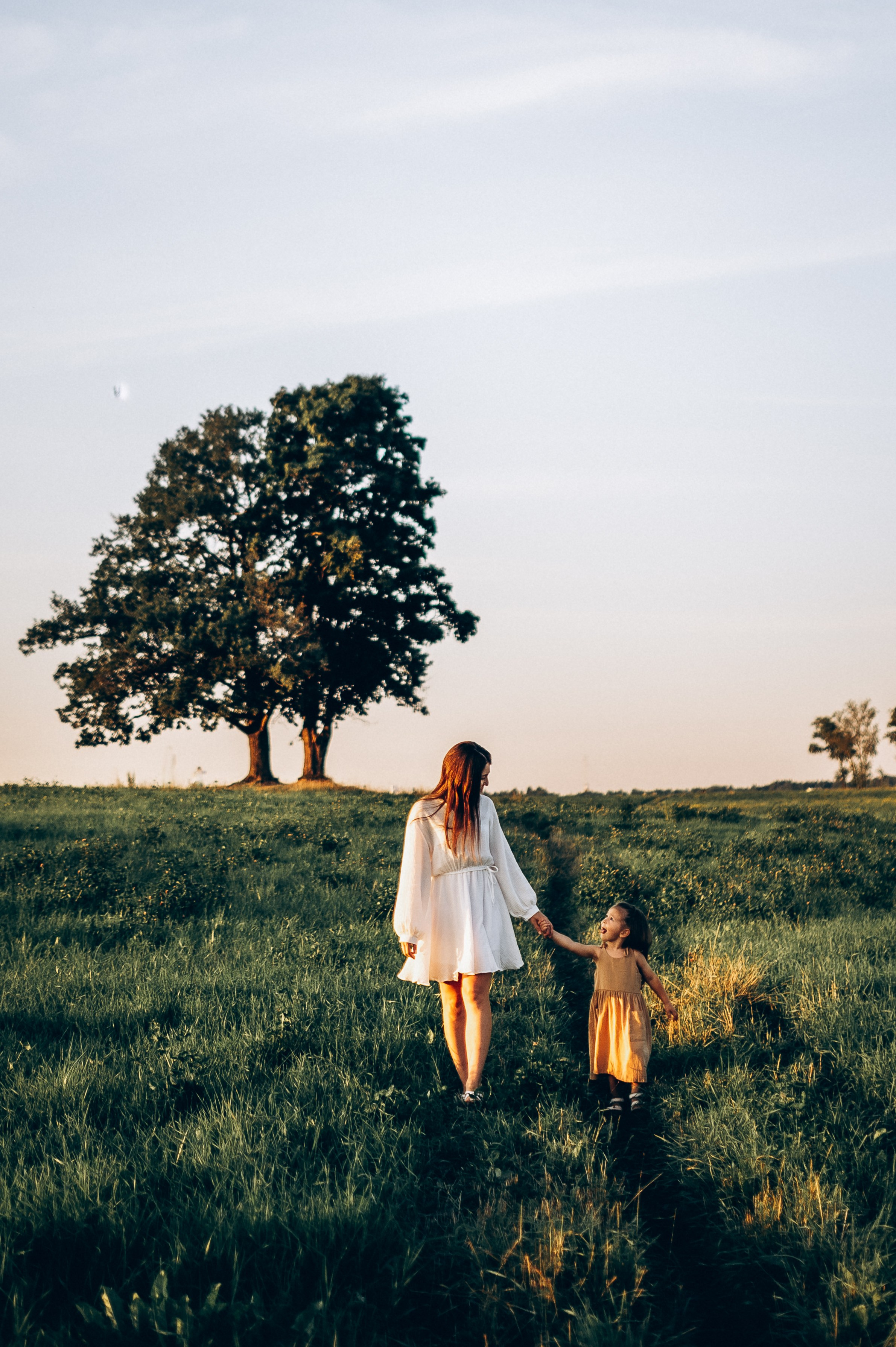 Семейная фотопрогулка Пушкин. Фотограф ПИТЕР СПБ Надежда Баранова