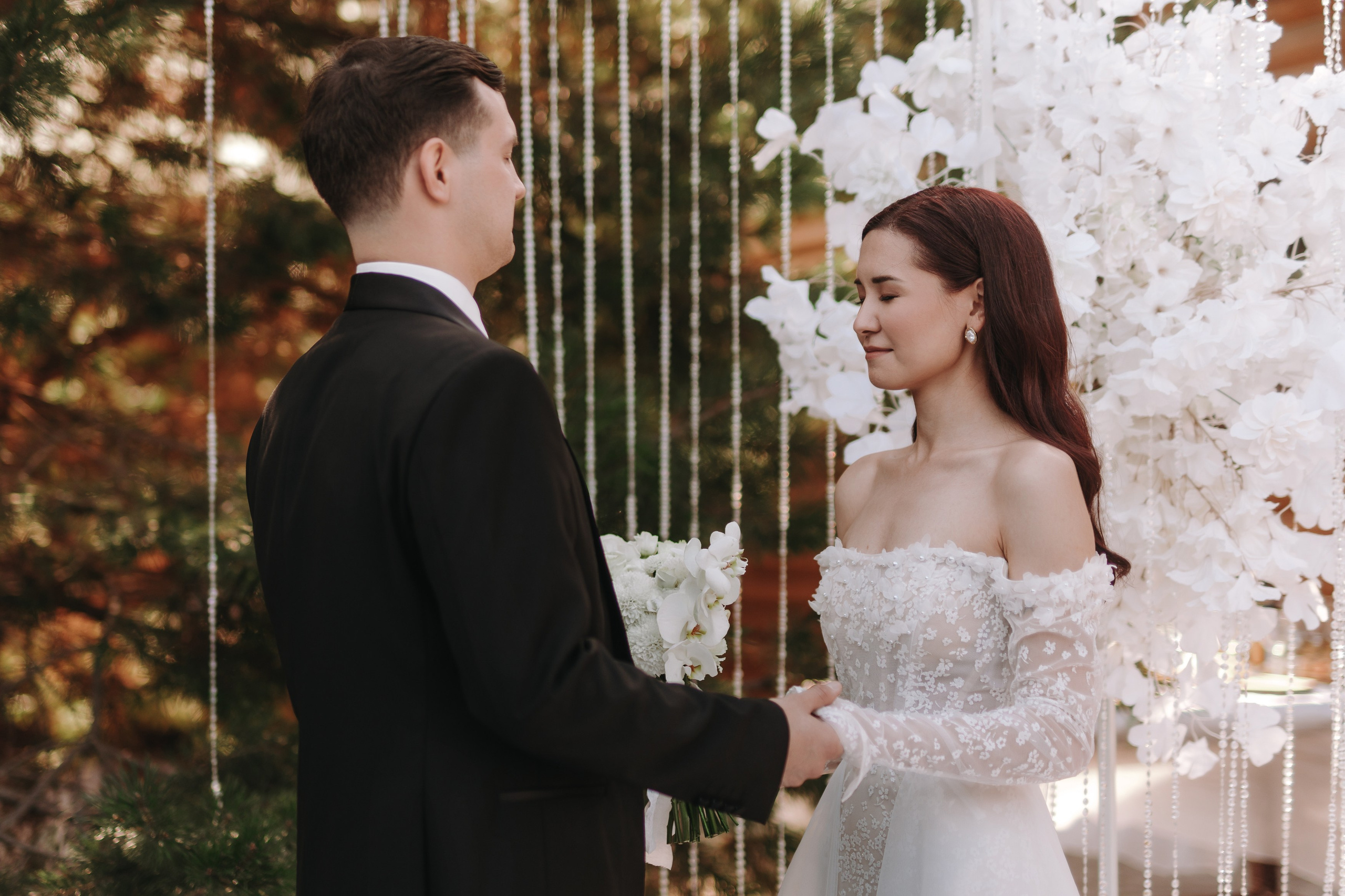 09 АВГУСТА 2024