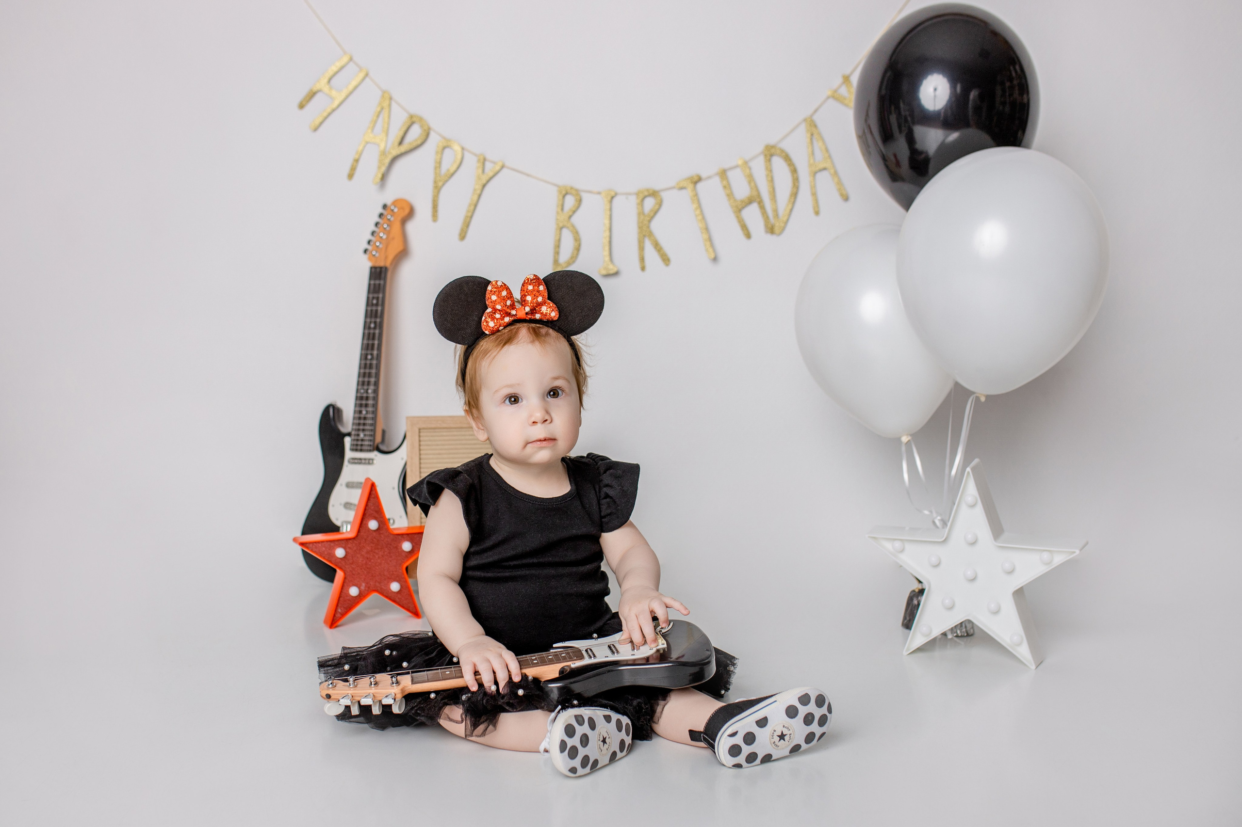 Образы. Детский фотограф в Москве Маргарита Чубукова