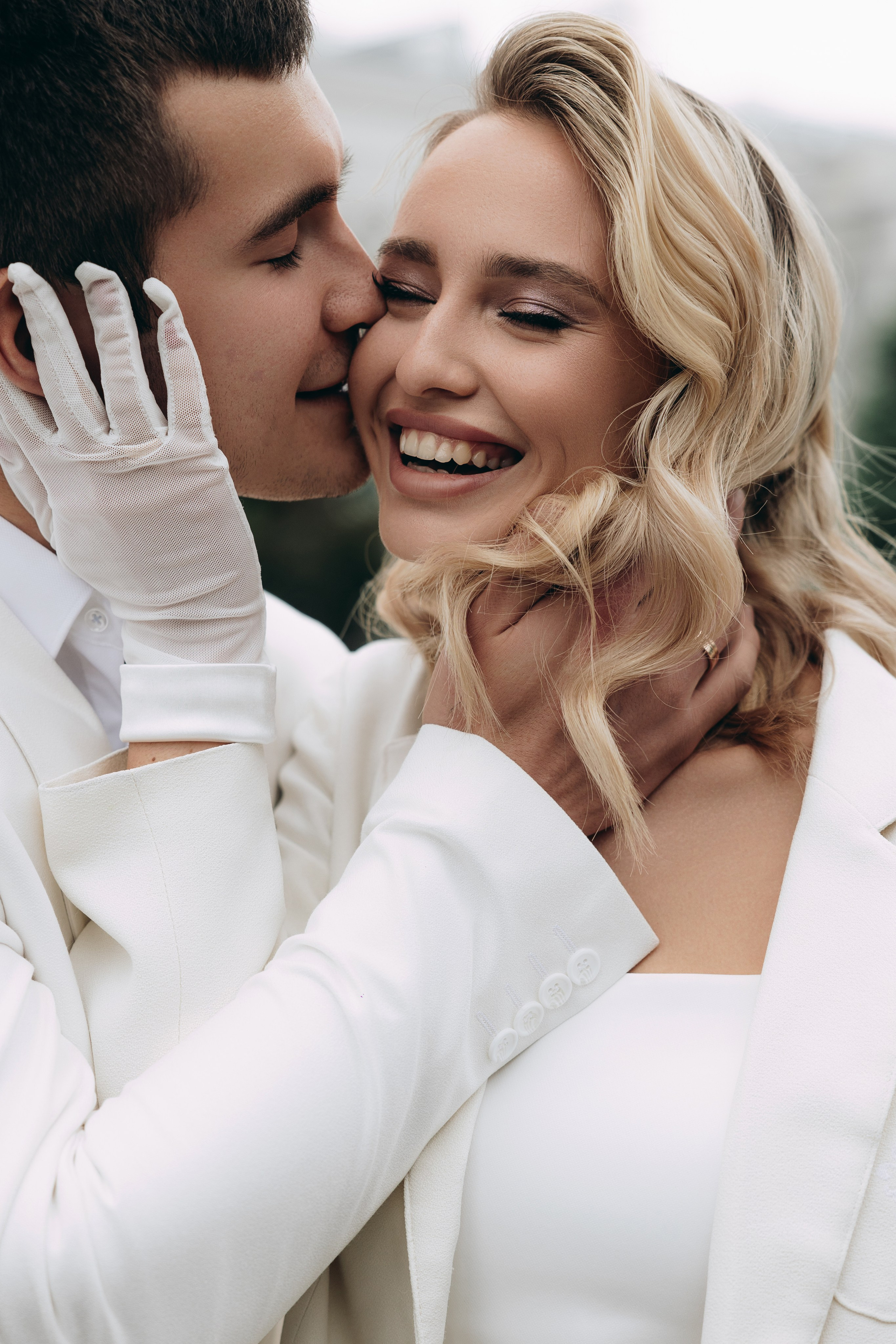 Свадебный фотограф Репортажный фотограф Казань