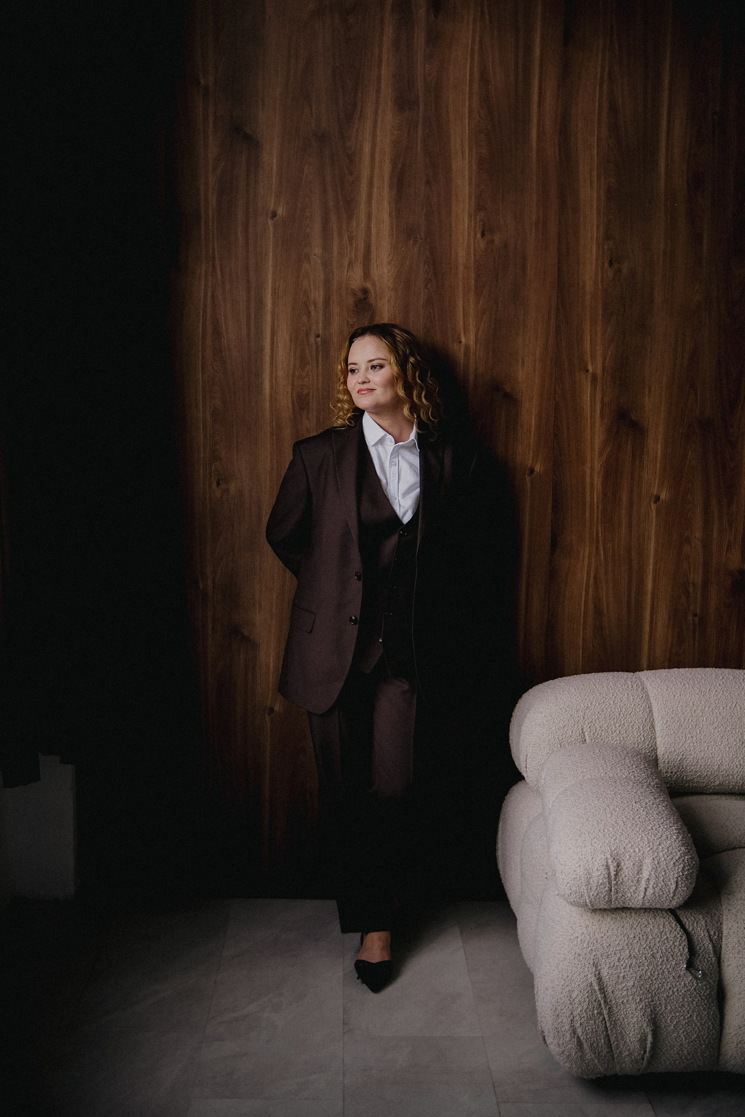 Ксюша МСК. Phdkvmr.ru