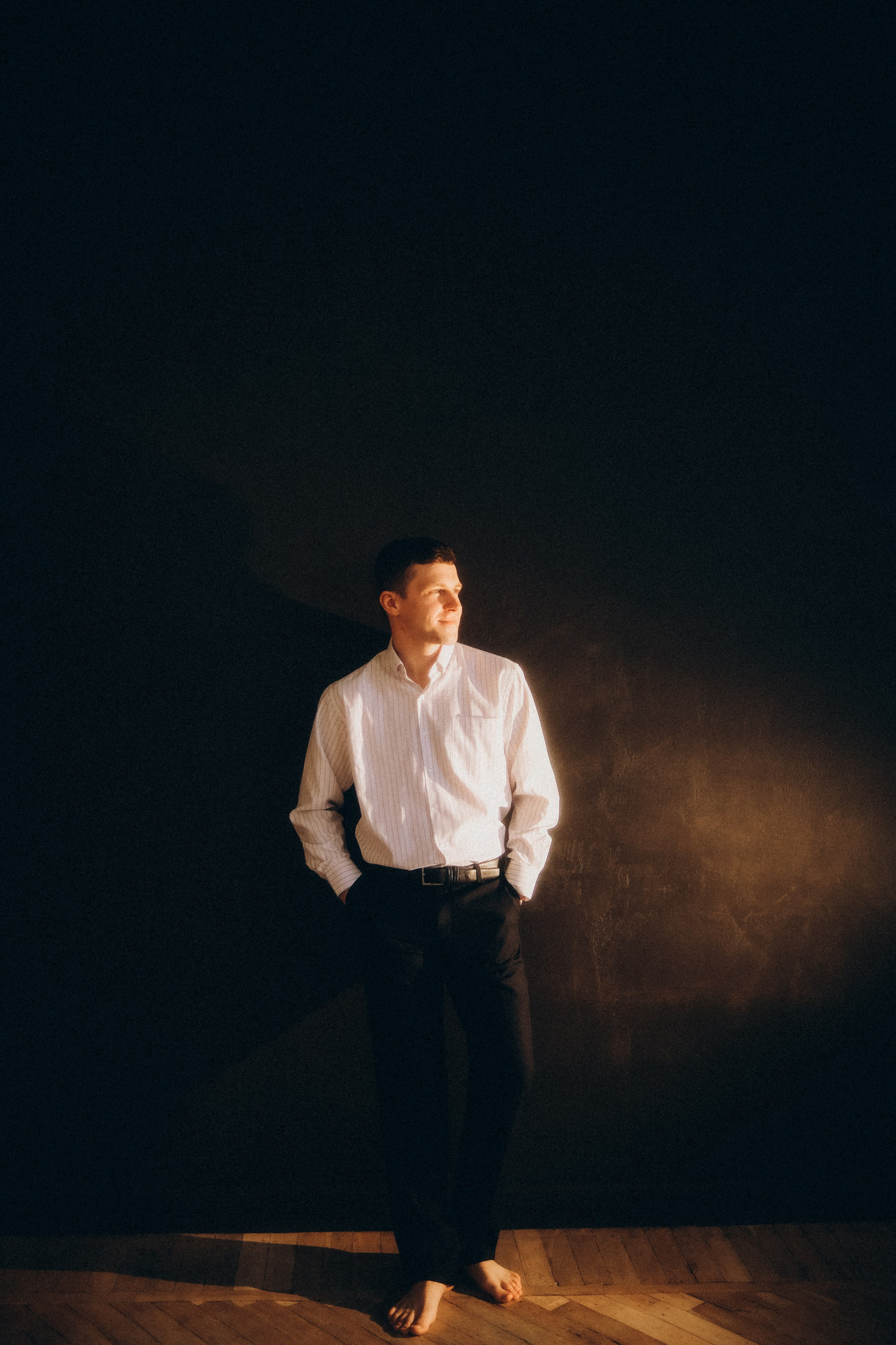 Вера & Саша. Phdkvmr.ru