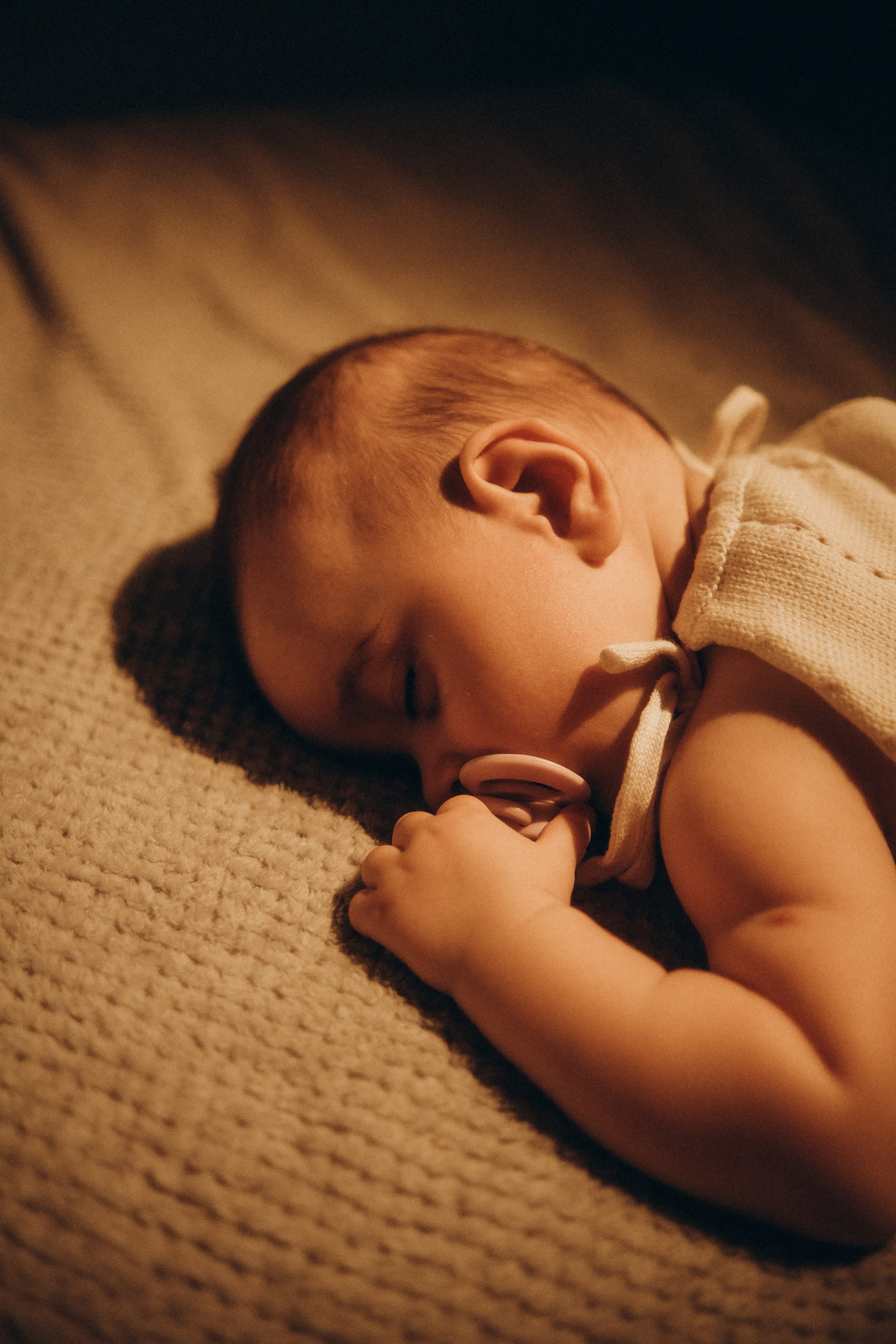 Дана&Вася&Ника. Phdkvmr.ru