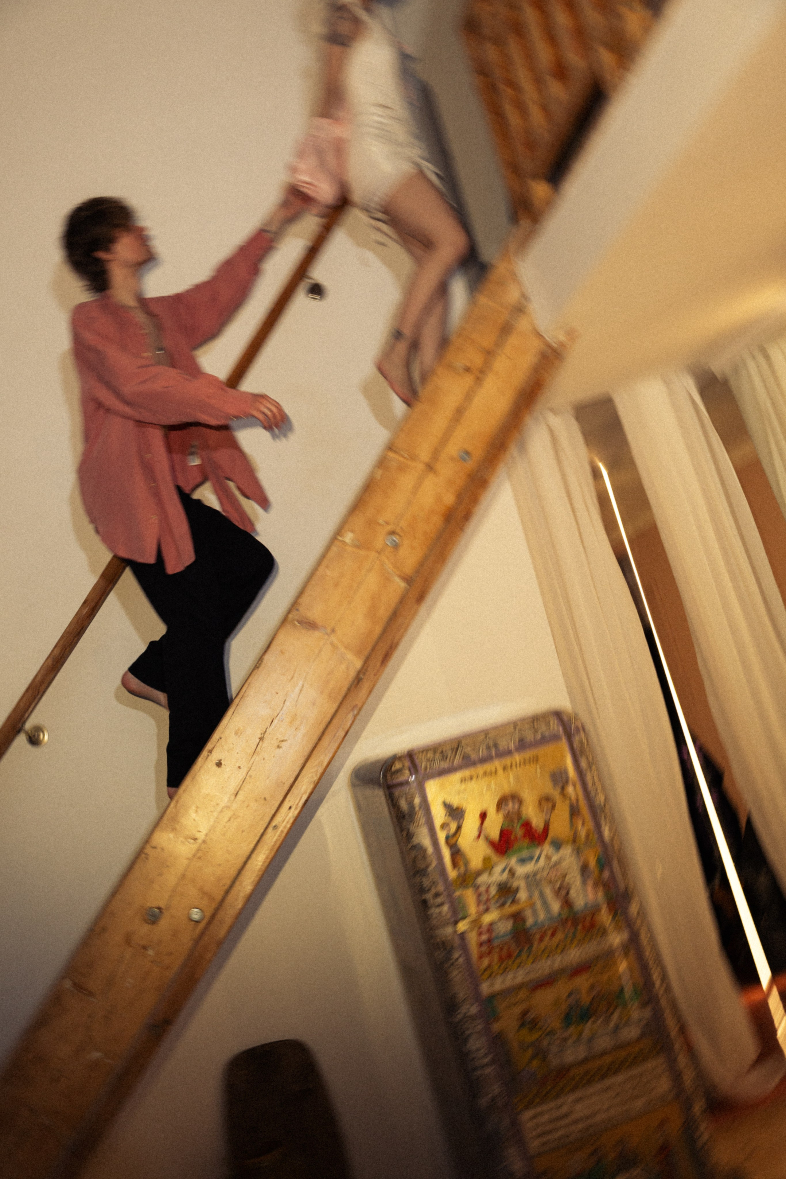 Диана & Илья. Phdkvmr.ru