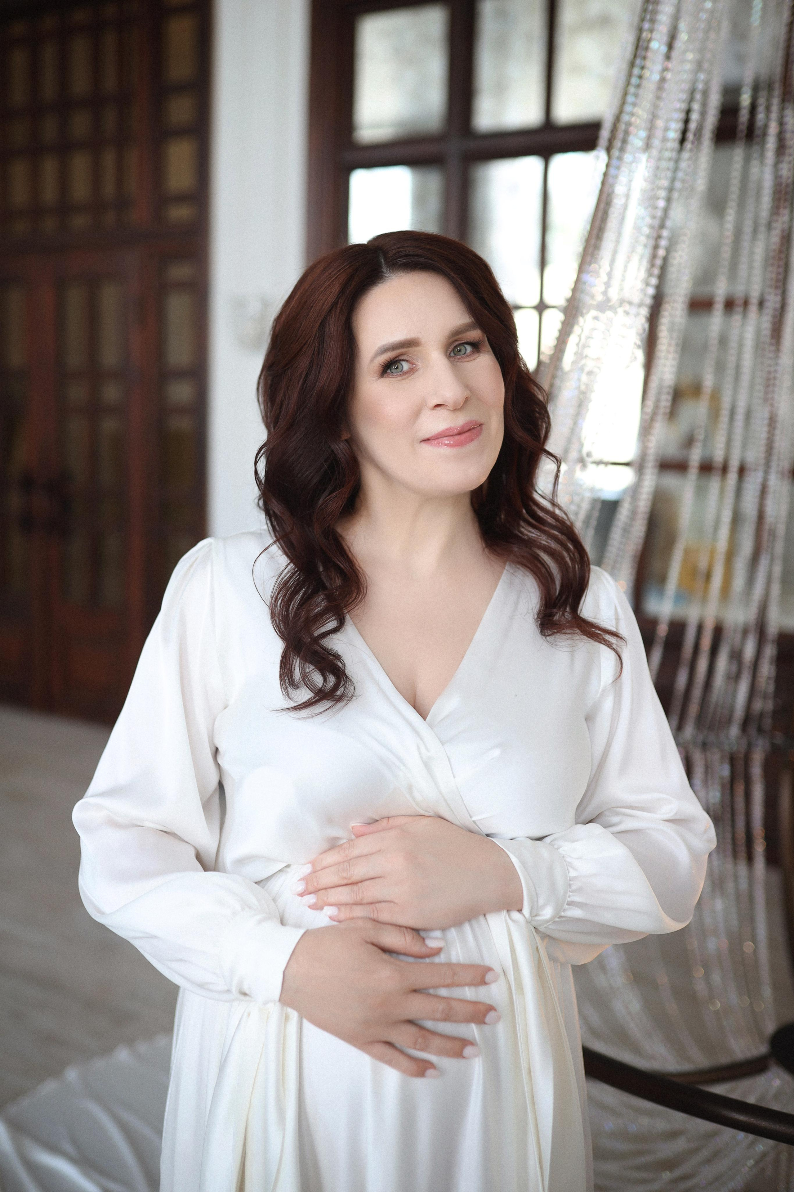 Наташа беременность. Мария Князева — эксперт по личному бренду — фотограф Воронеж