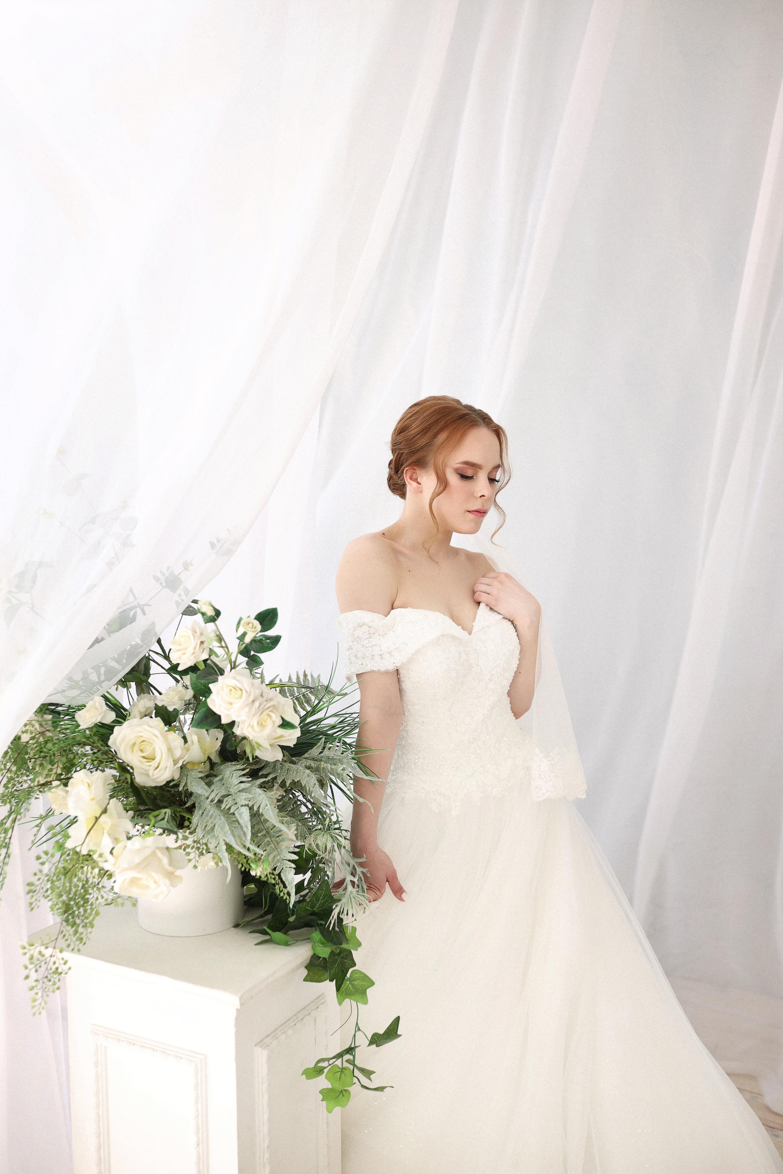 Настя и Вадим. Мария Князева — эксперт по личному бренду — фотограф Воронеж