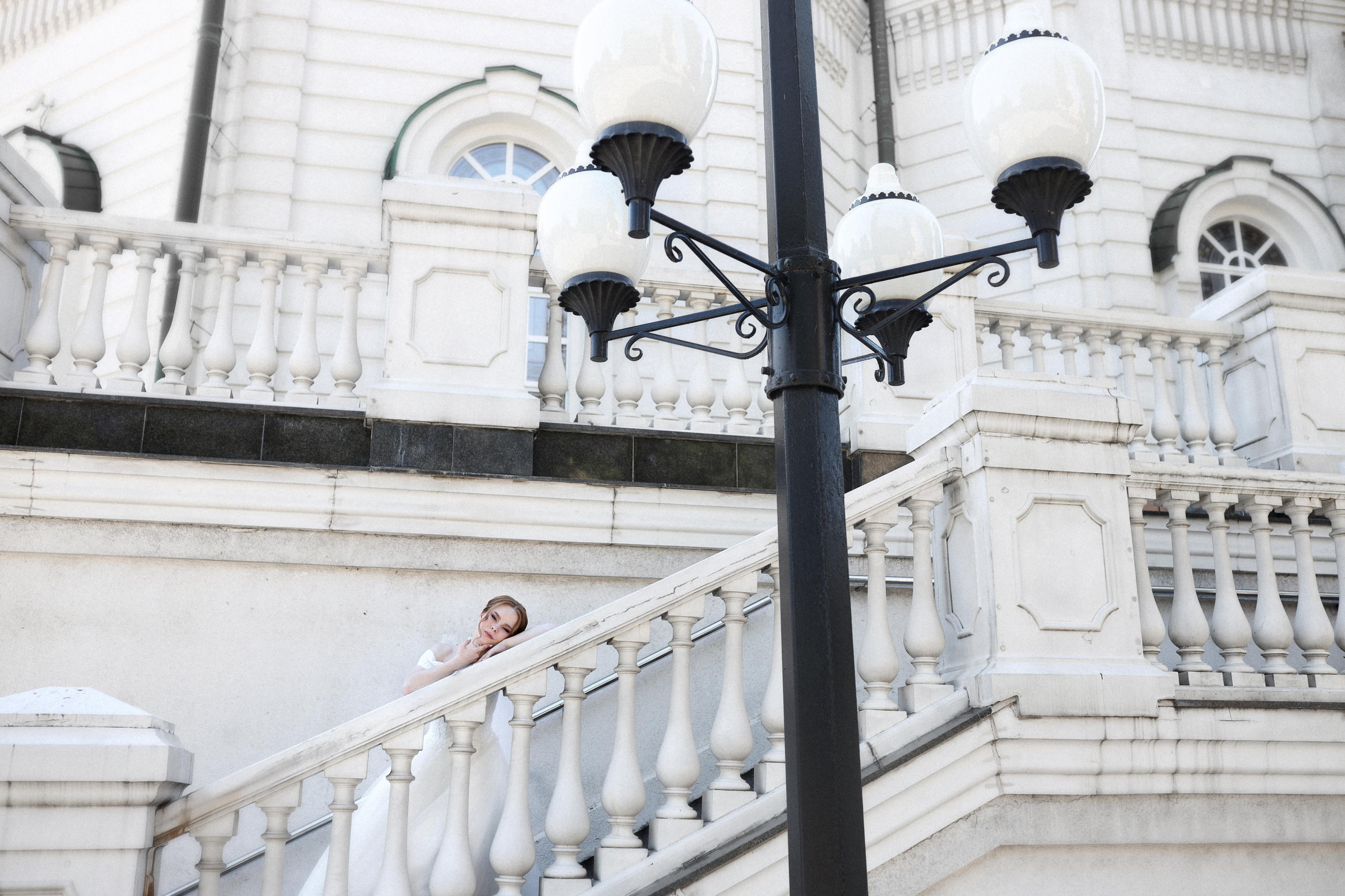 Настя и Вадим. Мария Князева — эксперт по личному бренду — фотограф Воронеж