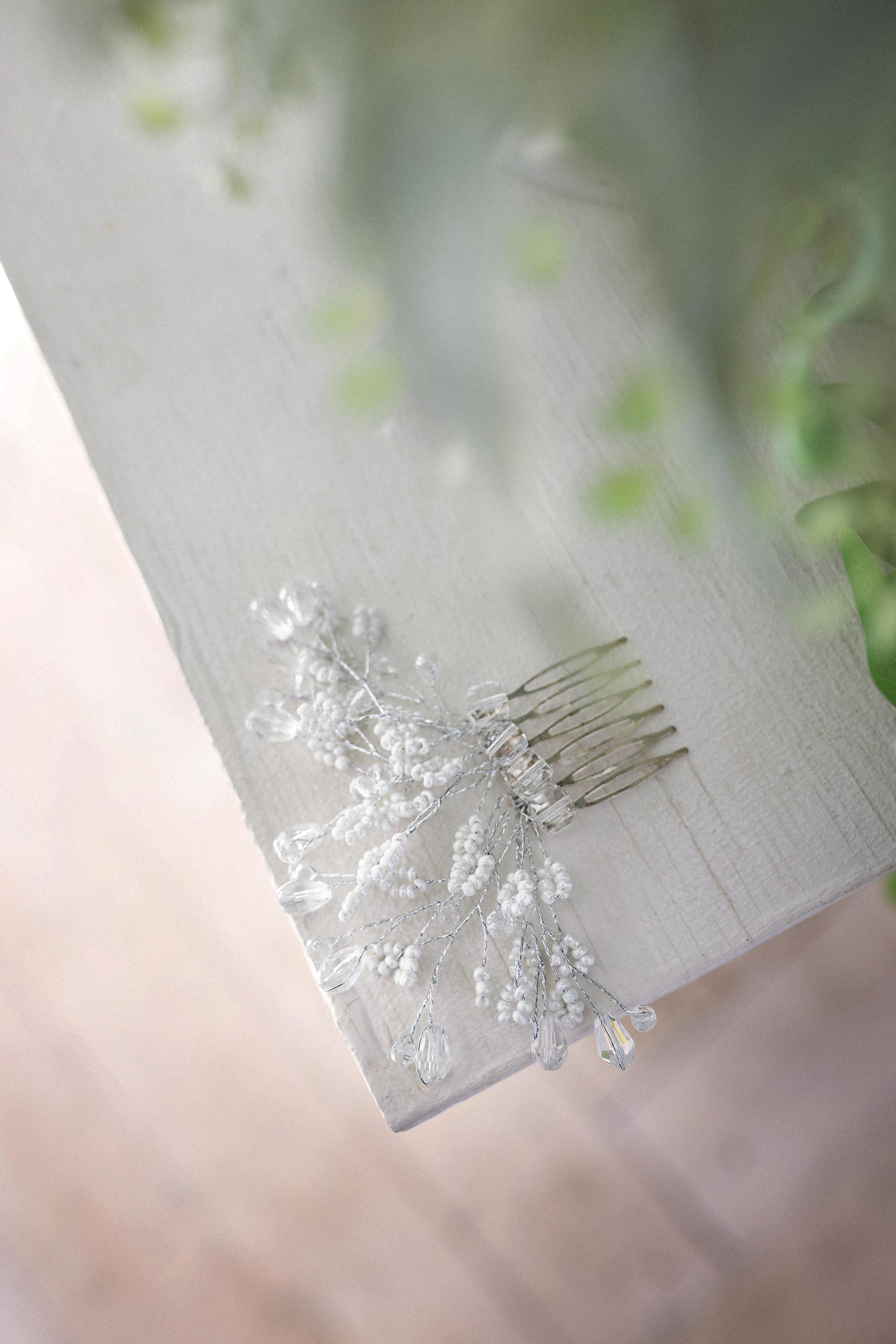 Настя и Вадим. Мария Князева — эксперт по личному бренду — фотограф Воронеж