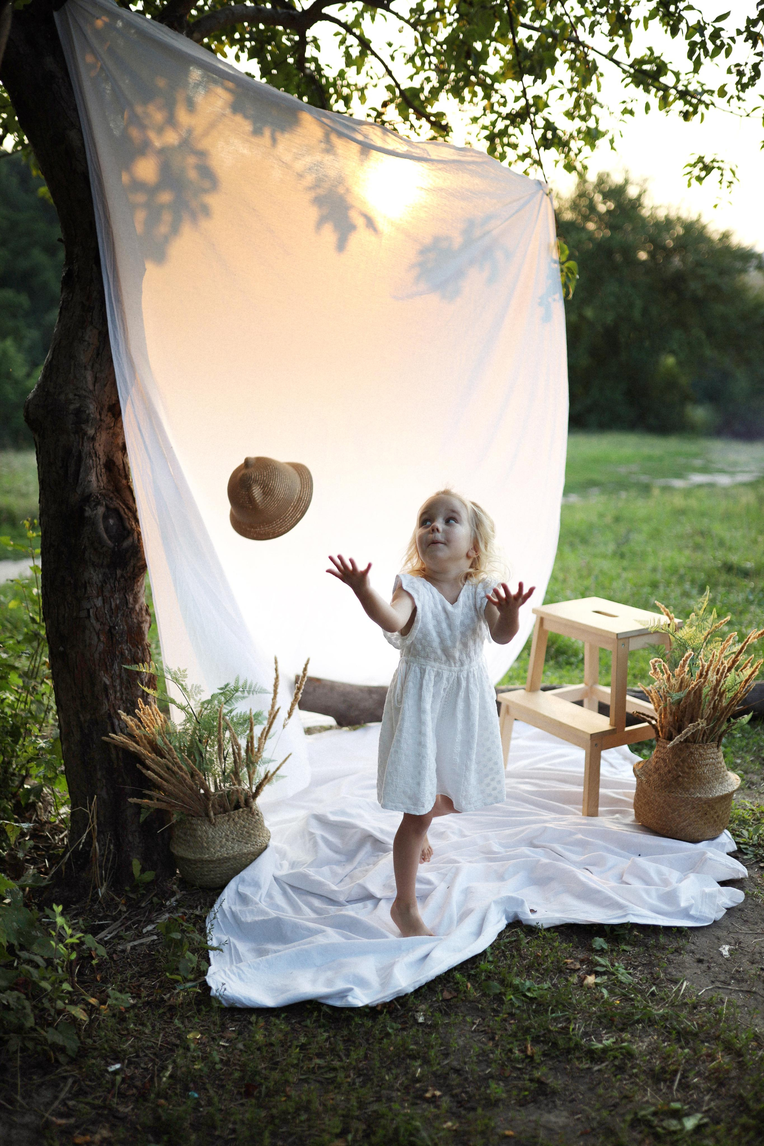 Мамина любовь. Мария Князева — эксперт по личному бренду — фотограф Воронеж