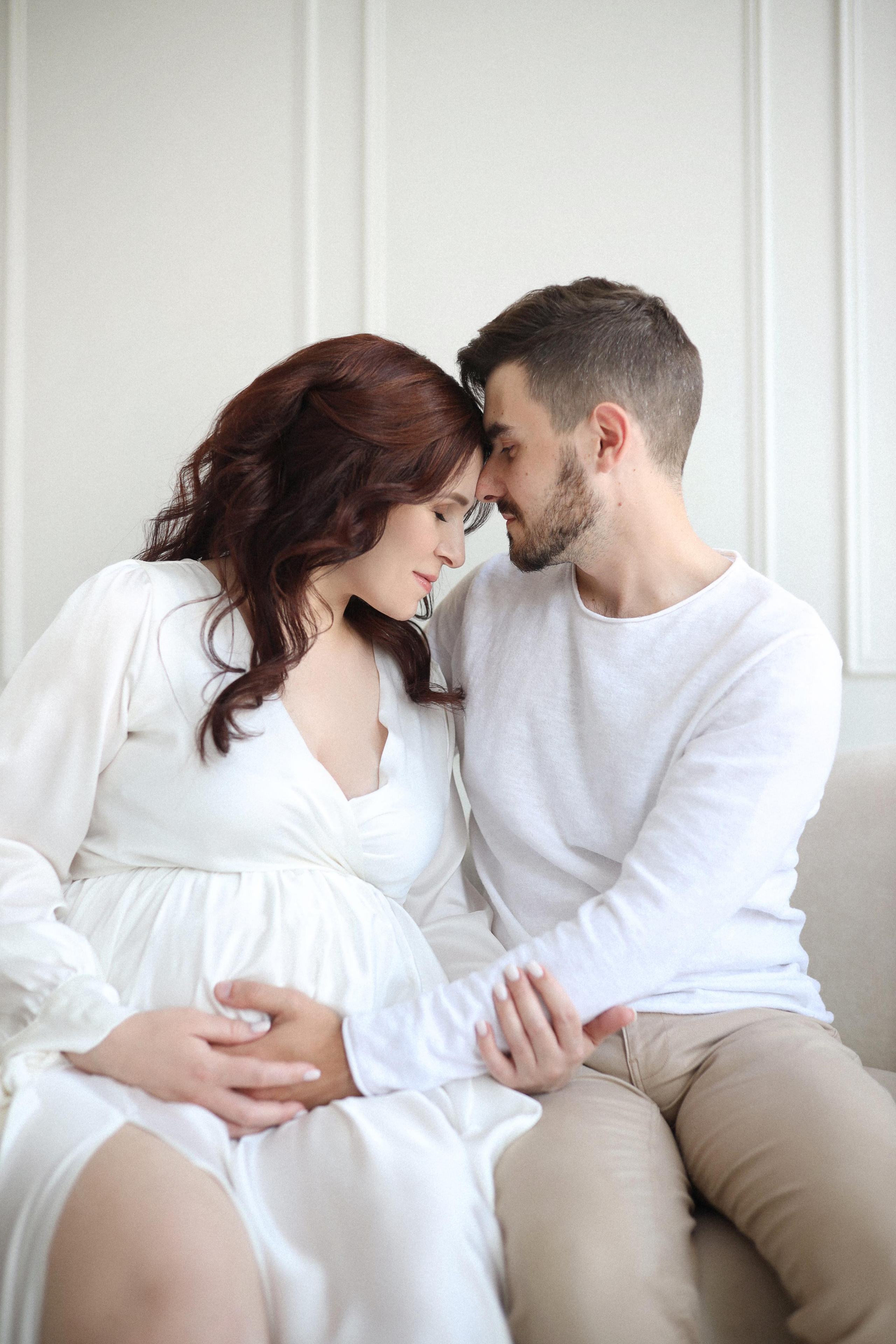 Наташа беременность. Мария Князева — эксперт по личному бренду — фотограф Воронеж