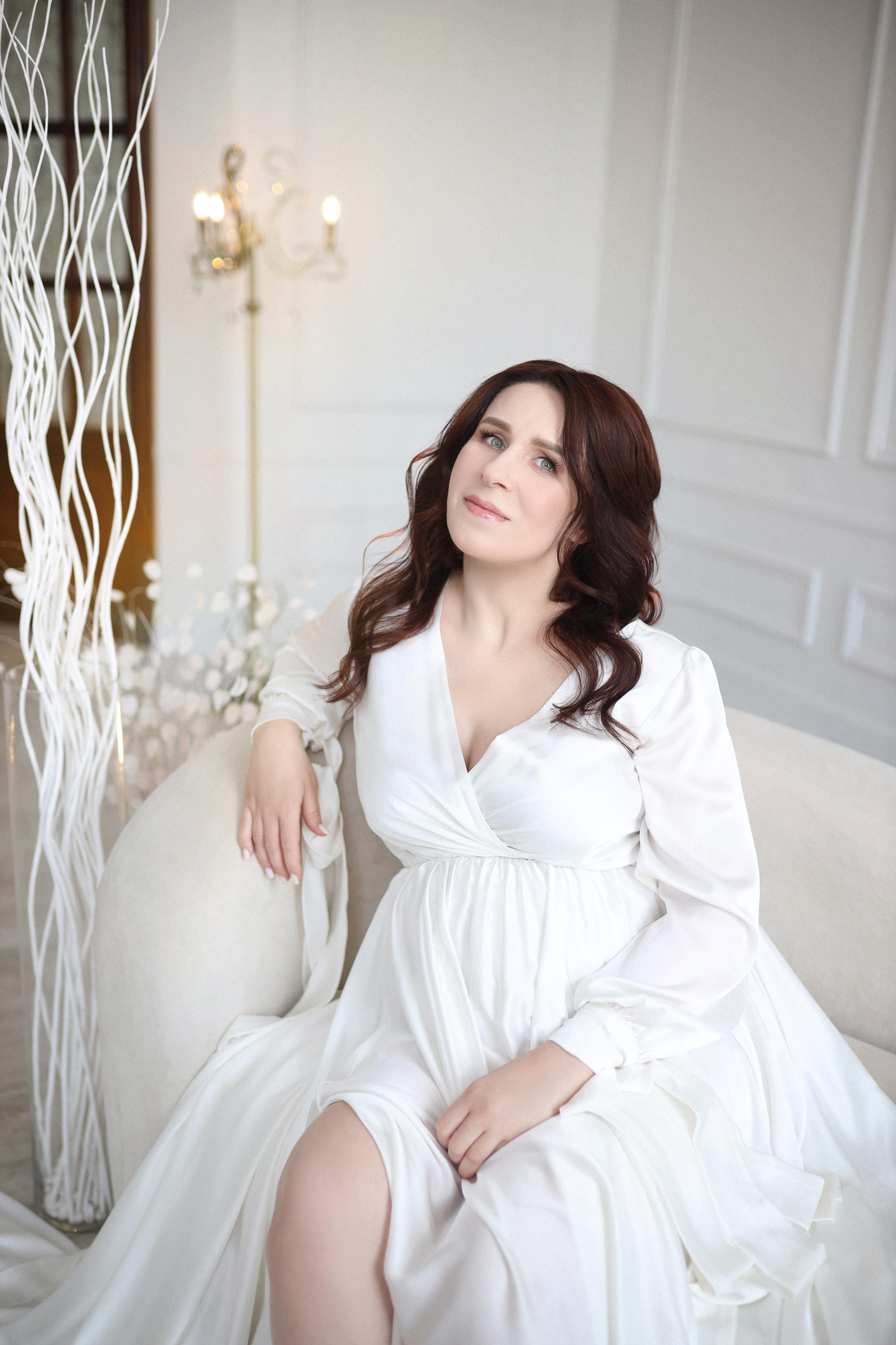 Наташа беременность. Мария Князева — эксперт по личному бренду — фотограф Воронеж