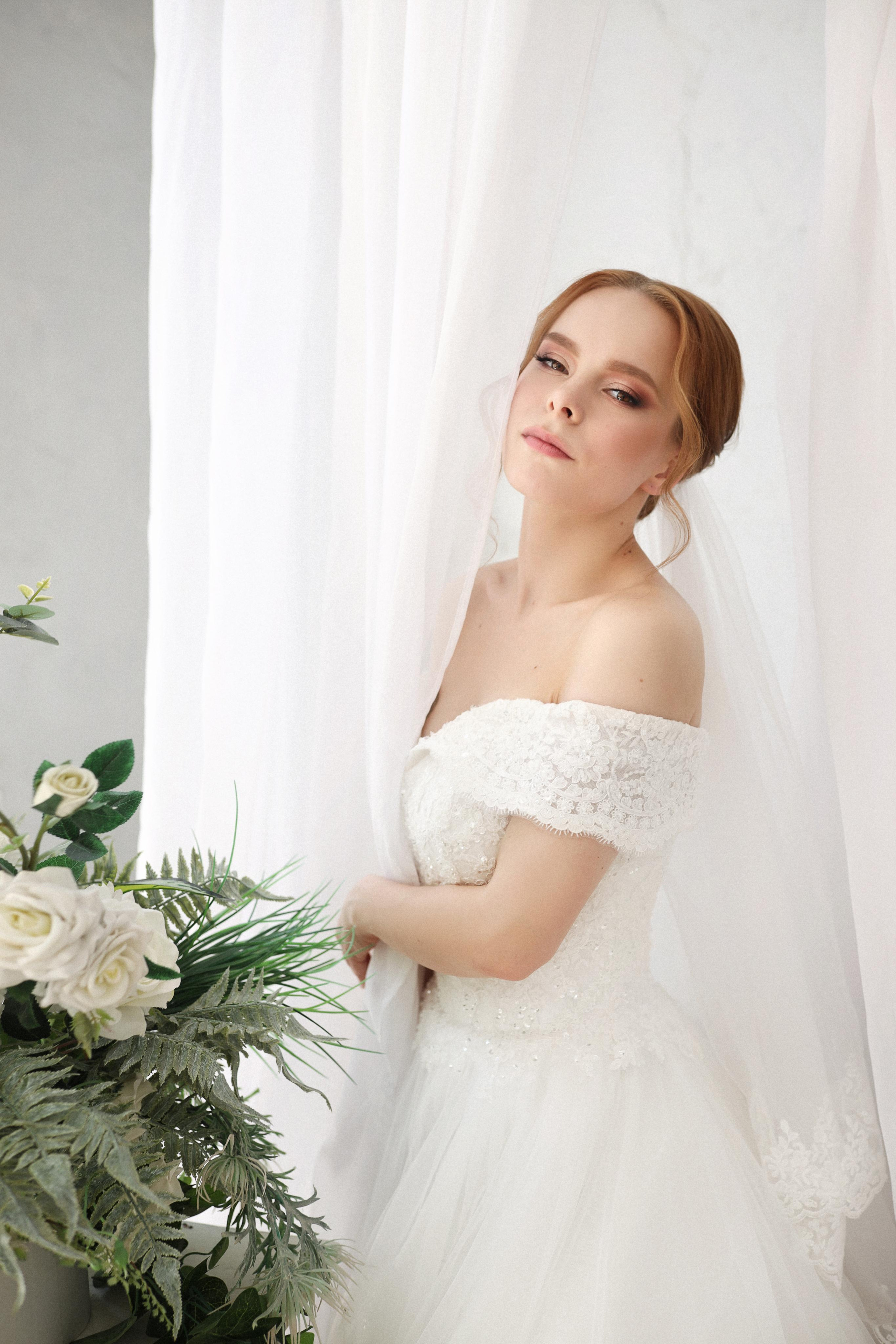 Настя и Вадим. Мария Князева — эксперт по личному бренду — фотограф Воронеж