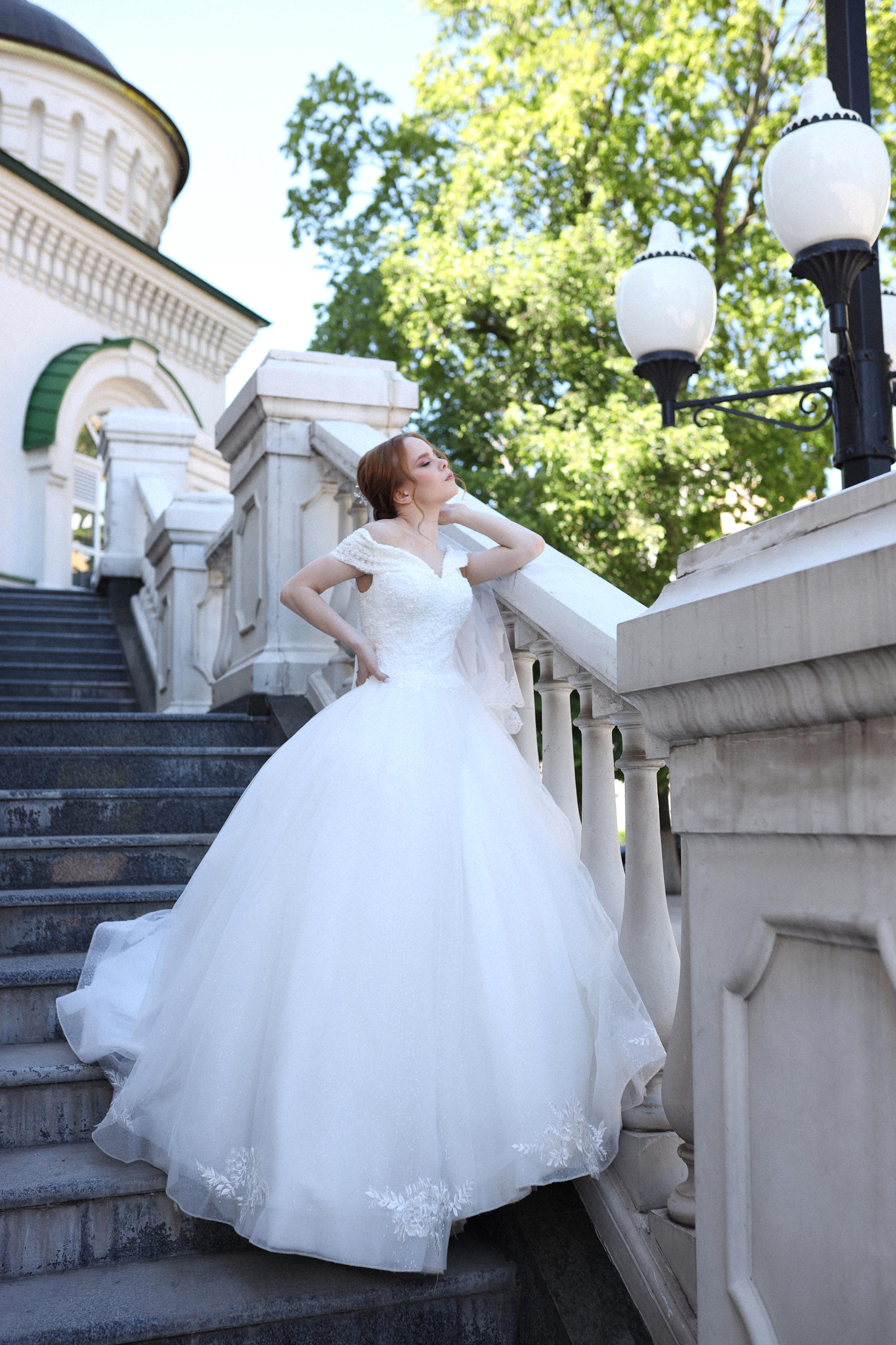 Настя и Вадим. Мария Князева — эксперт по личному бренду — фотограф Воронеж