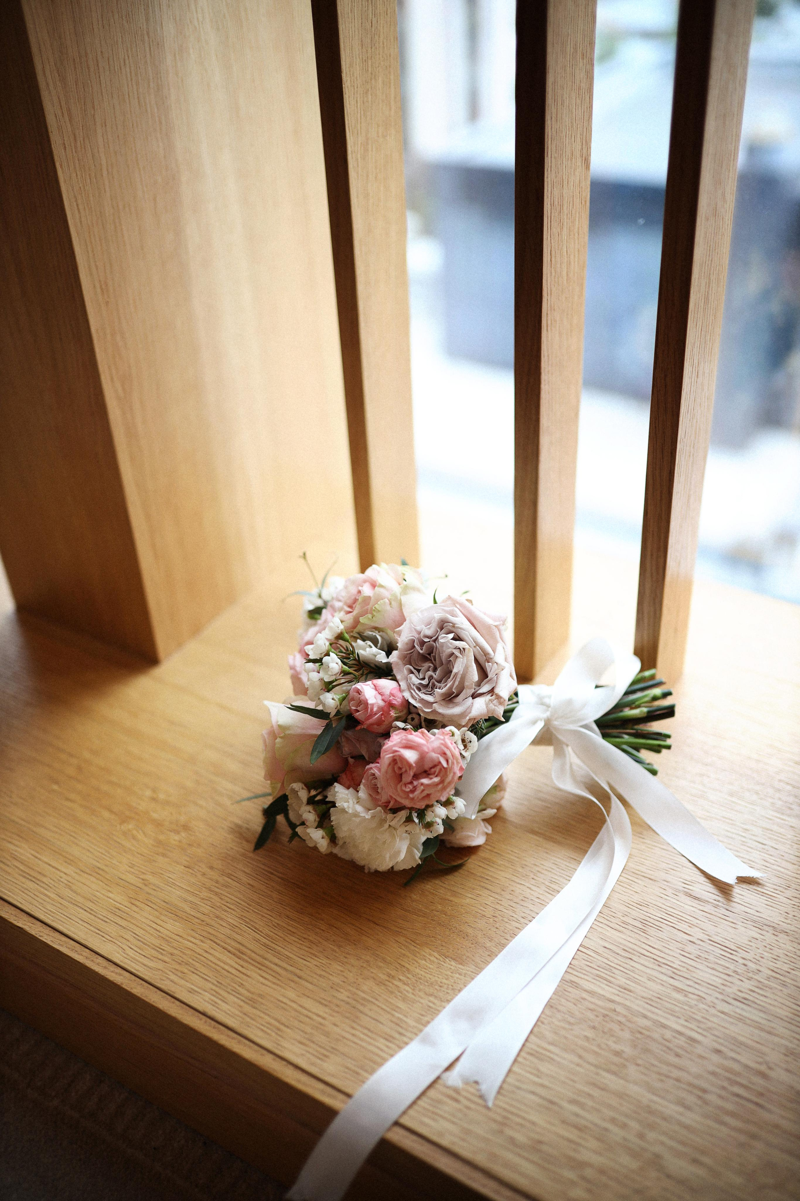 Мария и Андрей. Мария Князева — эксперт по личному бренду — фотограф Воронеж