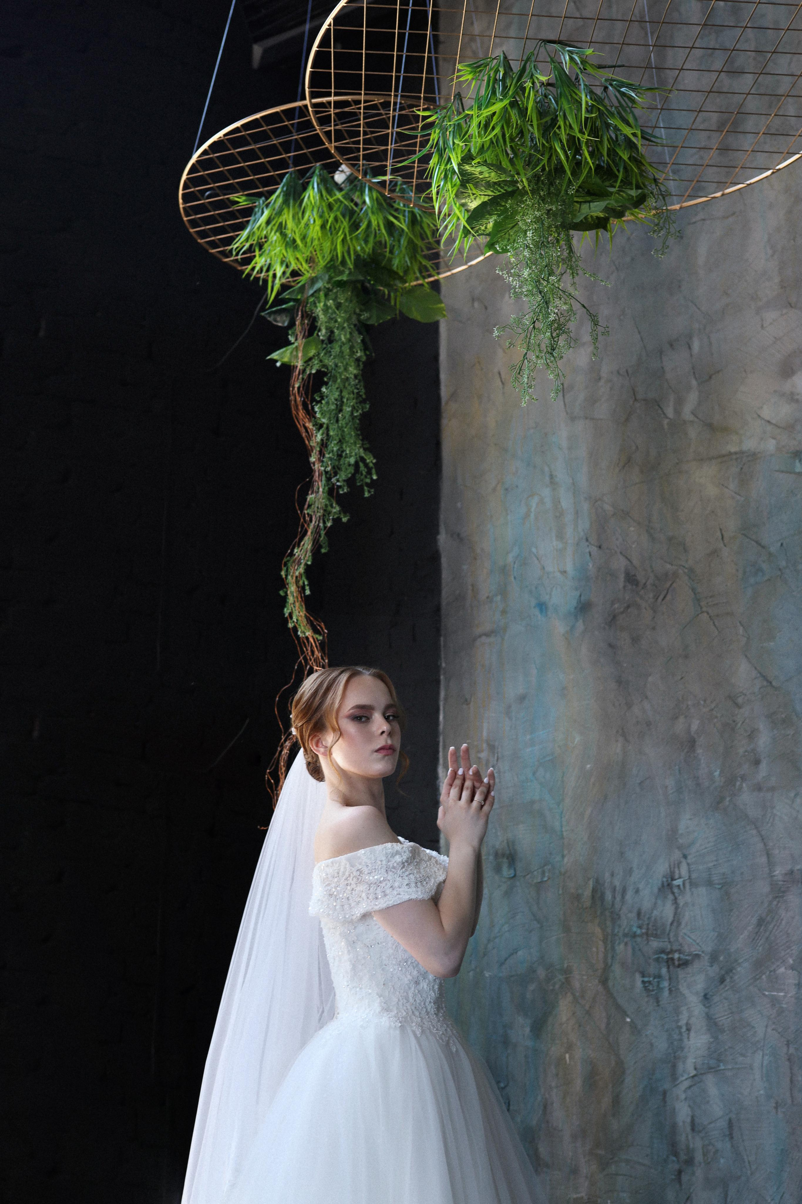 Настя и Вадим. Мария Князева — эксперт по личному бренду — фотограф Воронеж