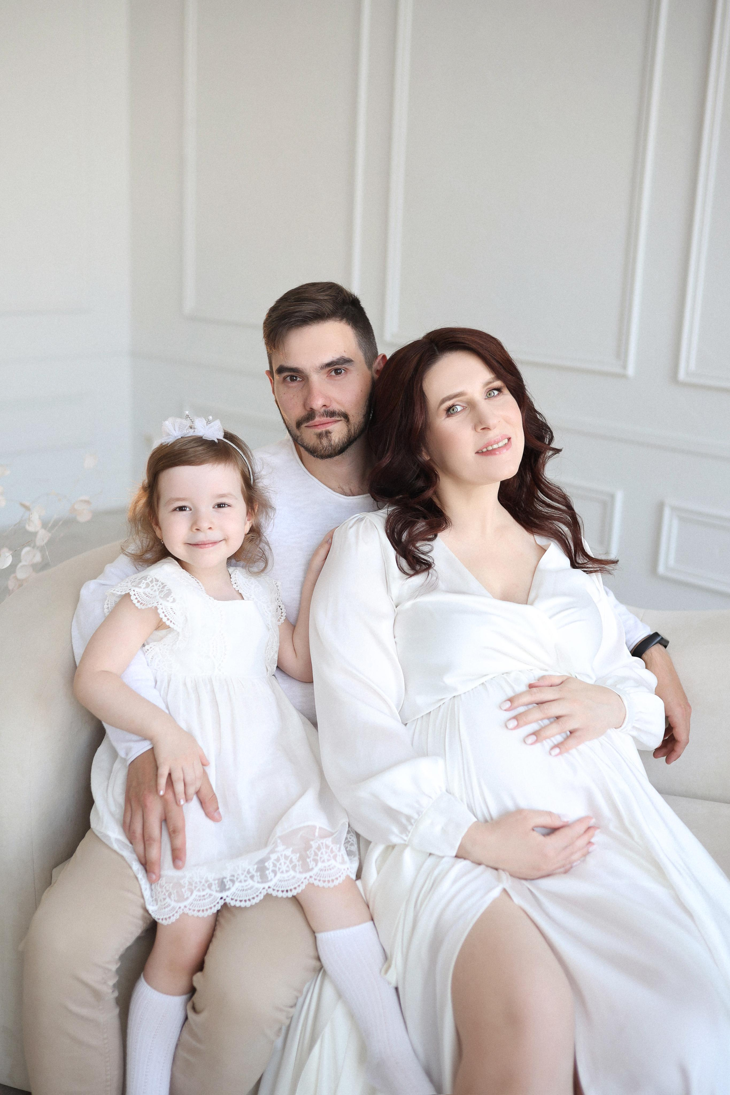 Наташа беременность. Мария Князева — эксперт по личному бренду — фотограф Воронеж