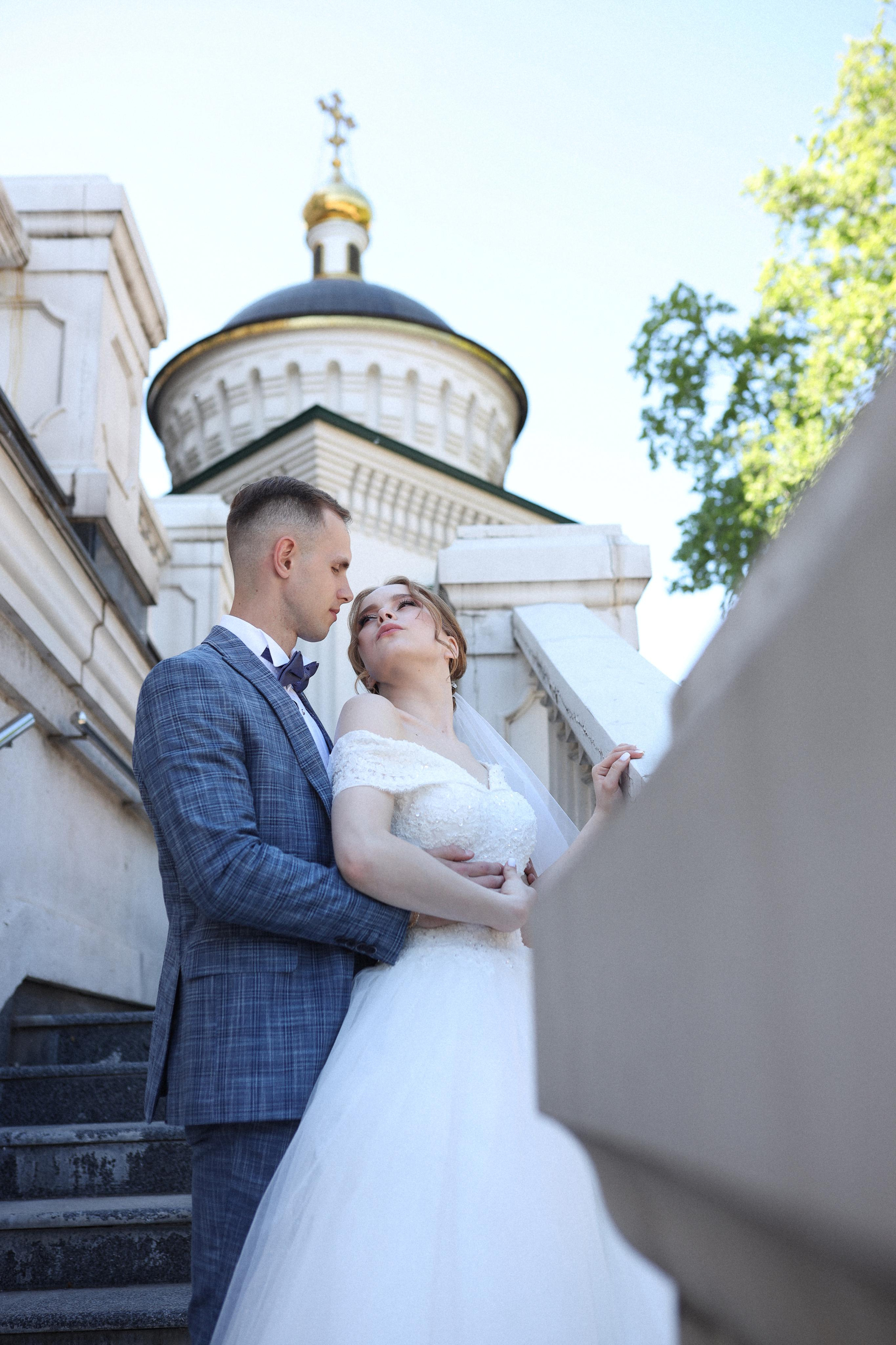 Настя и Вадим. Мария Князева — эксперт по личному бренду — фотограф Воронеж