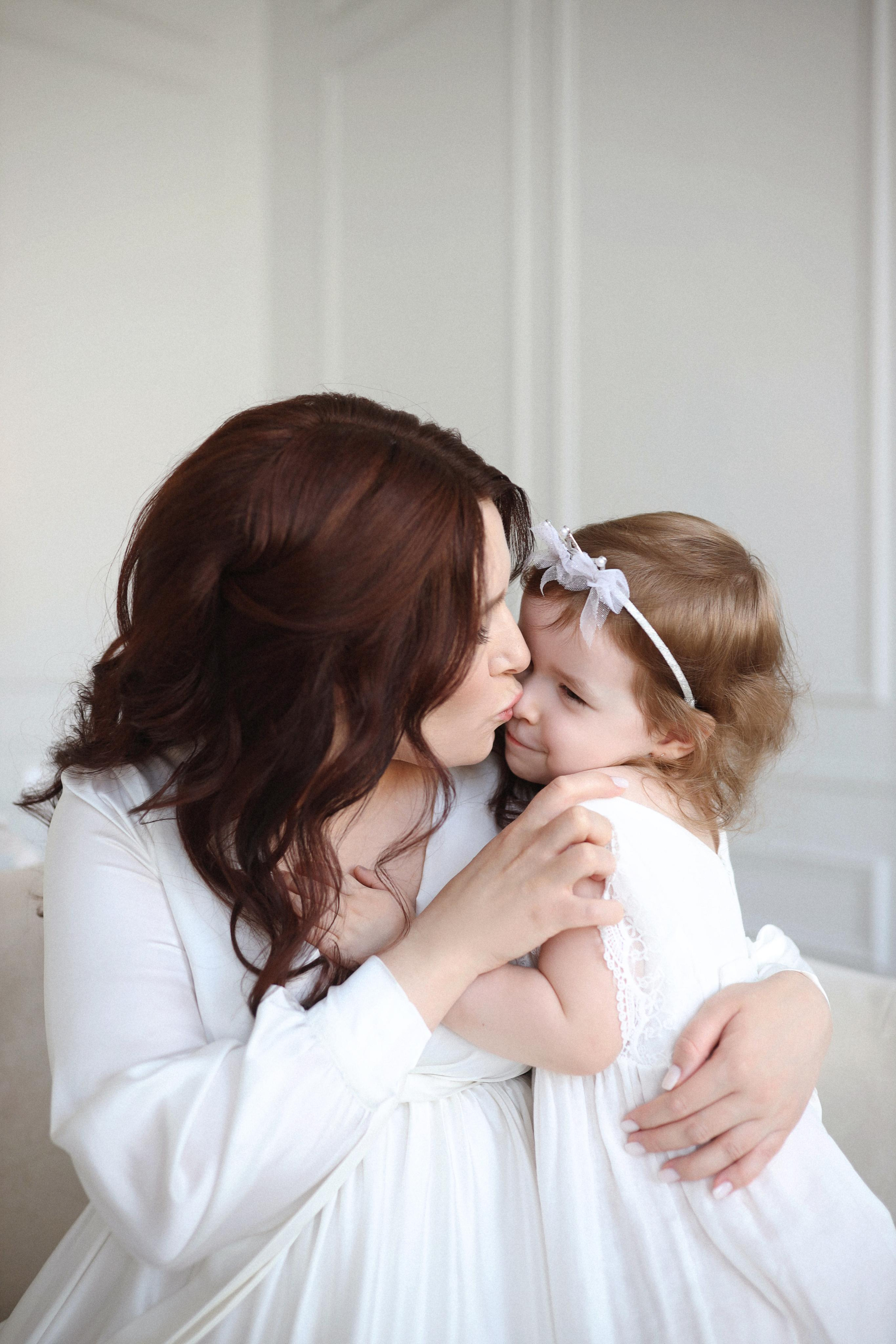 Наташа беременность. Мария Князева — эксперт по личному бренду — фотограф Воронеж