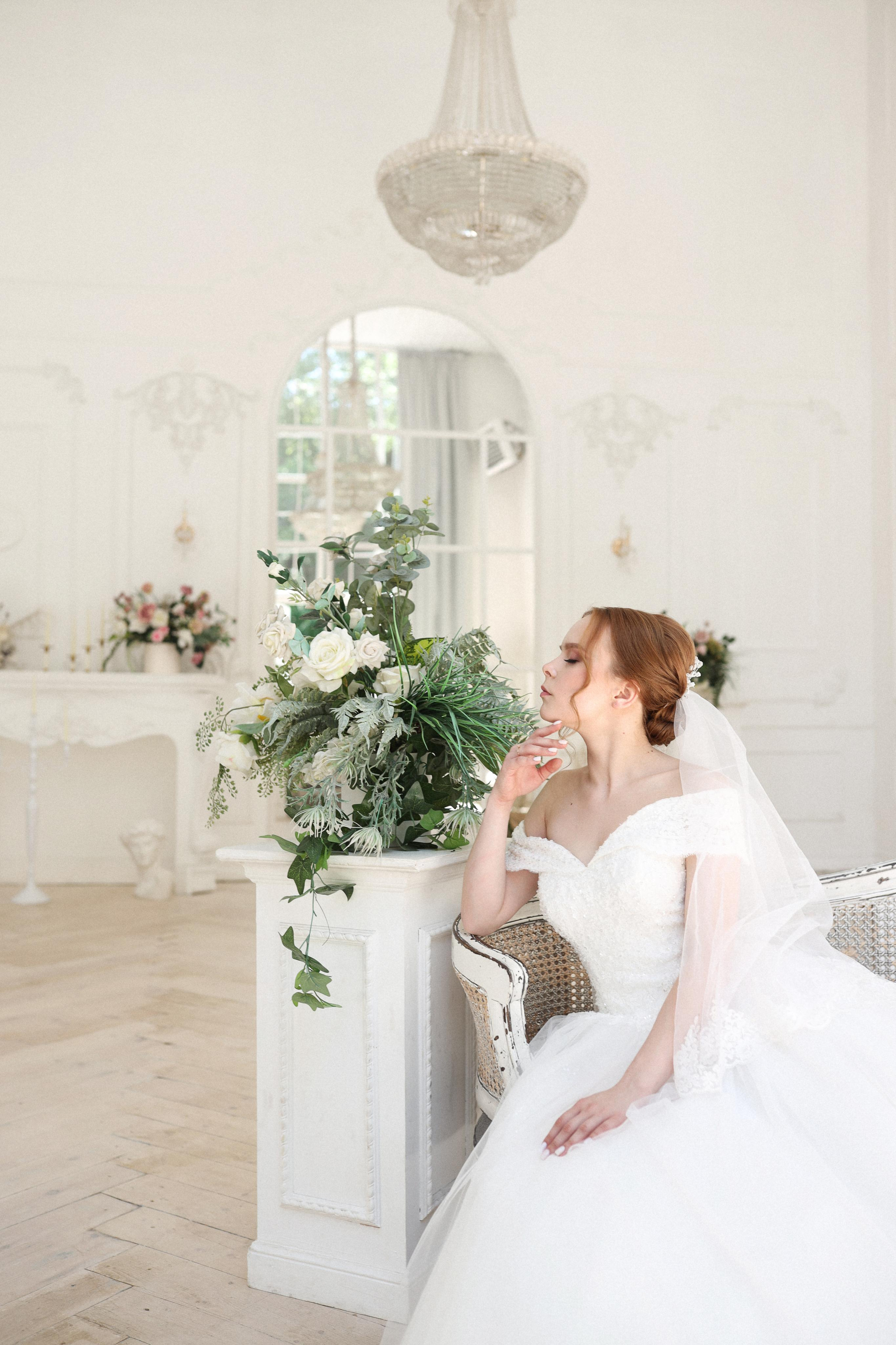 Настя и Вадим. Мария Князева — эксперт по личному бренду — фотограф Воронеж