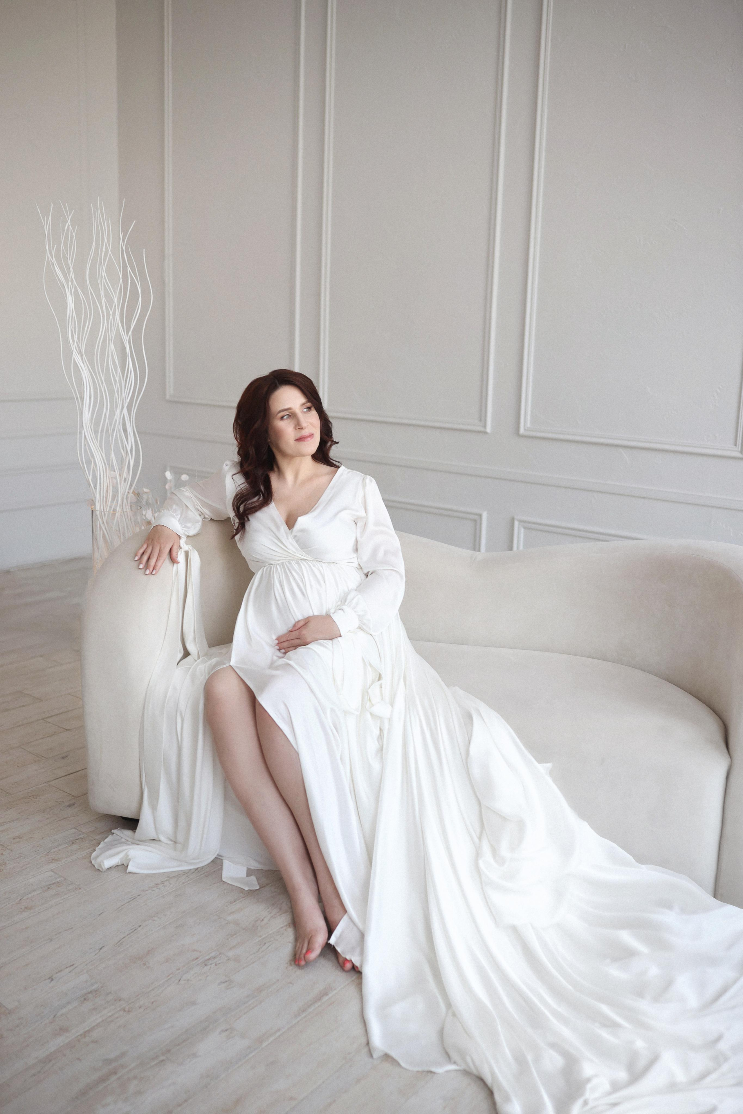 Наташа беременность. Мария Князева — эксперт по личному бренду — фотограф Воронеж