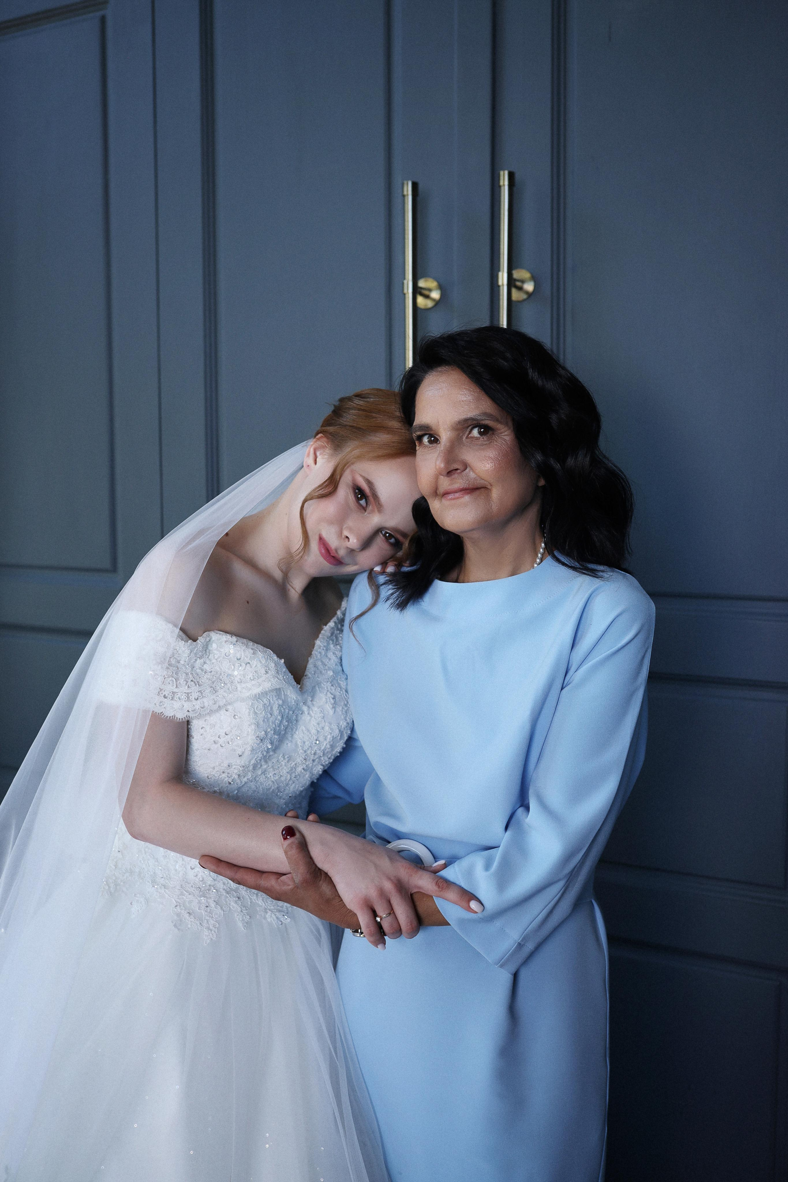 Настя и Вадим. Мария Князева — эксперт по личному бренду — фотограф Воронеж