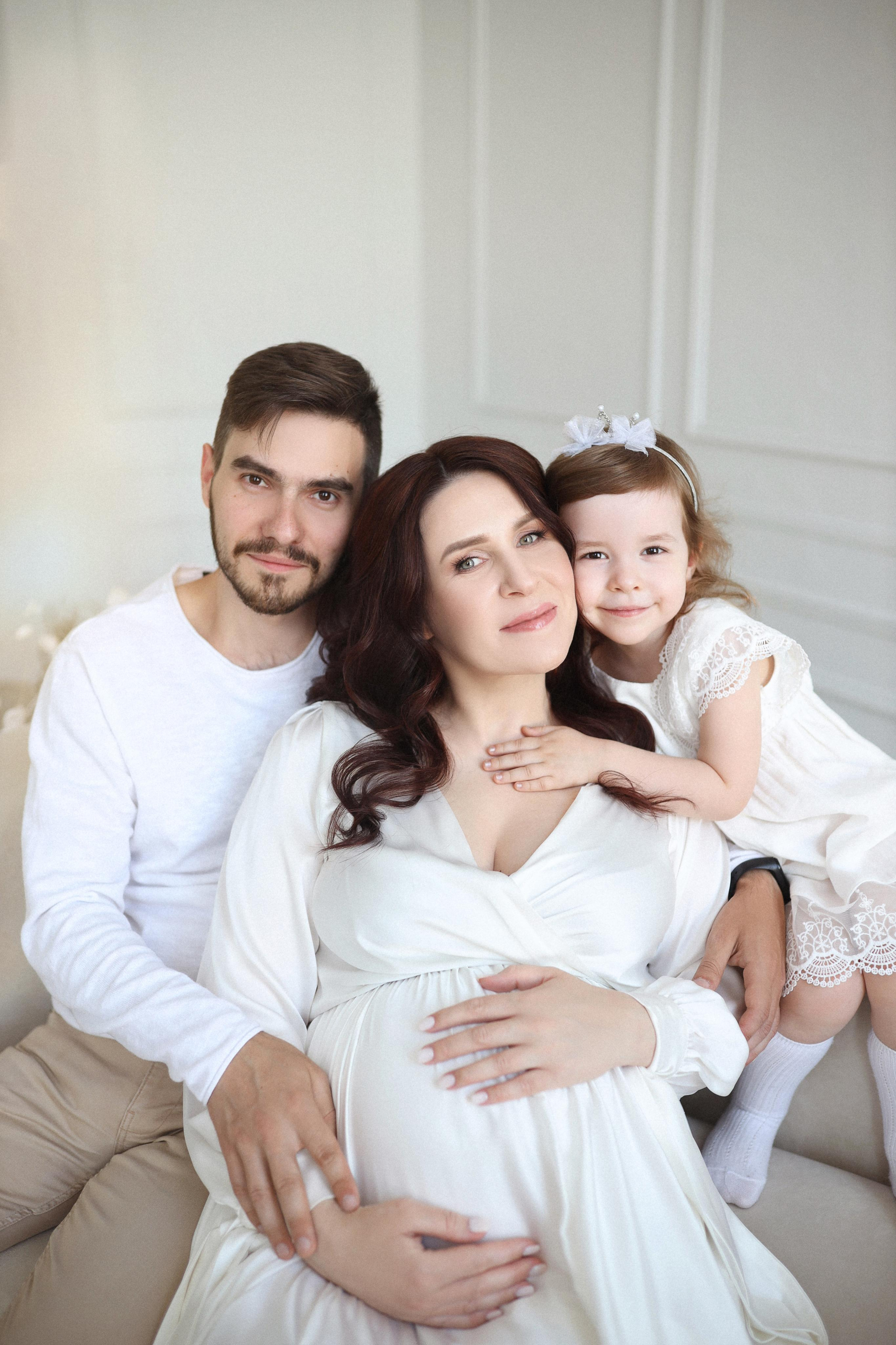 Наташа беременность. Мария Князева — эксперт по личному бренду — фотограф Воронеж