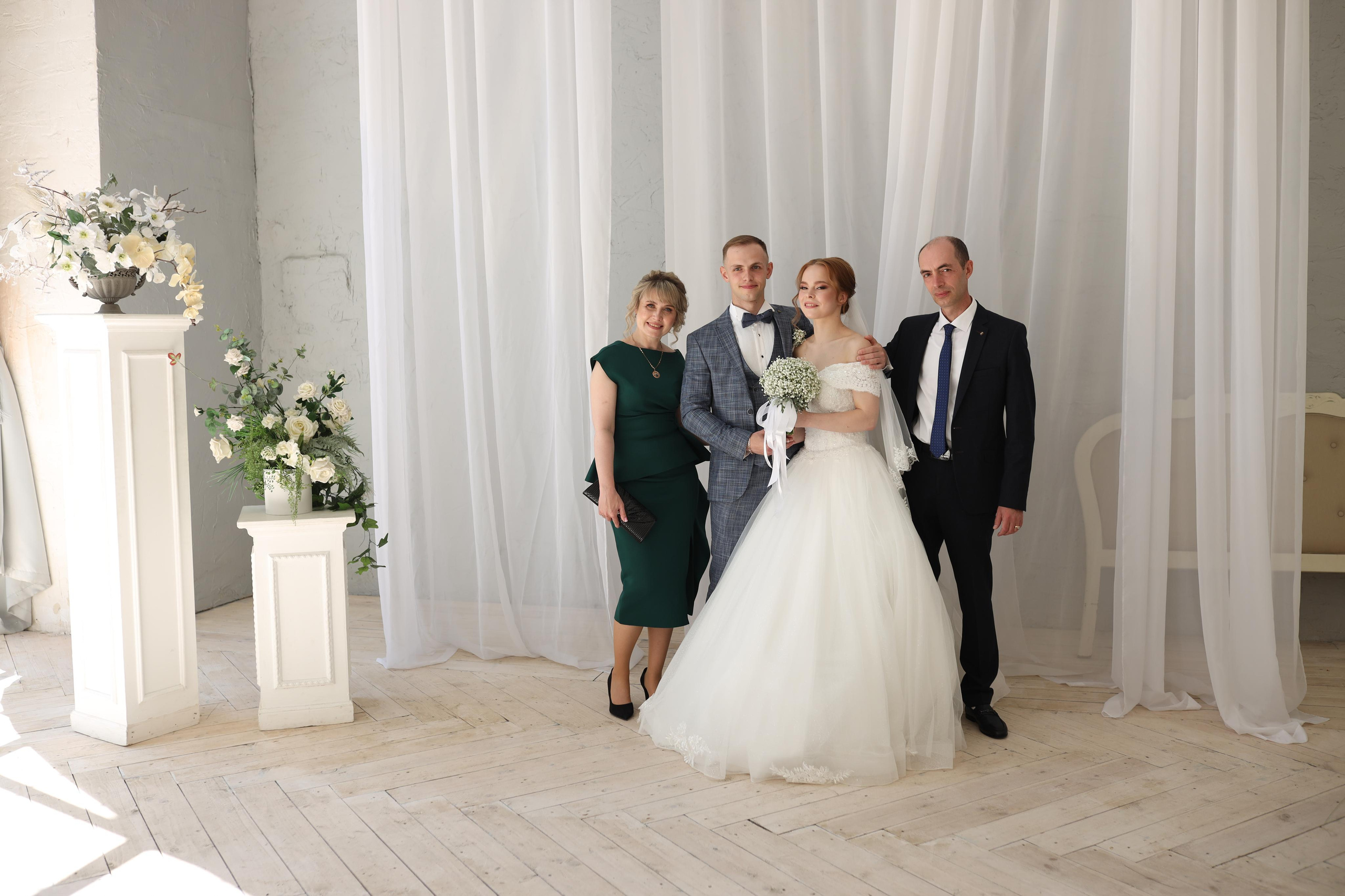 Настя и Вадим. Мария Князева — эксперт по личному бренду — фотограф Воронеж