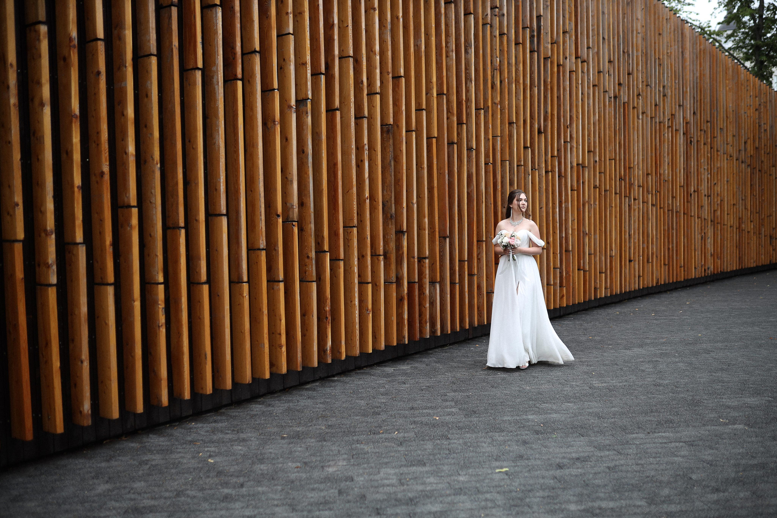 Мария и Андрей. Мария Князева — эксперт по личному бренду — фотограф Воронеж