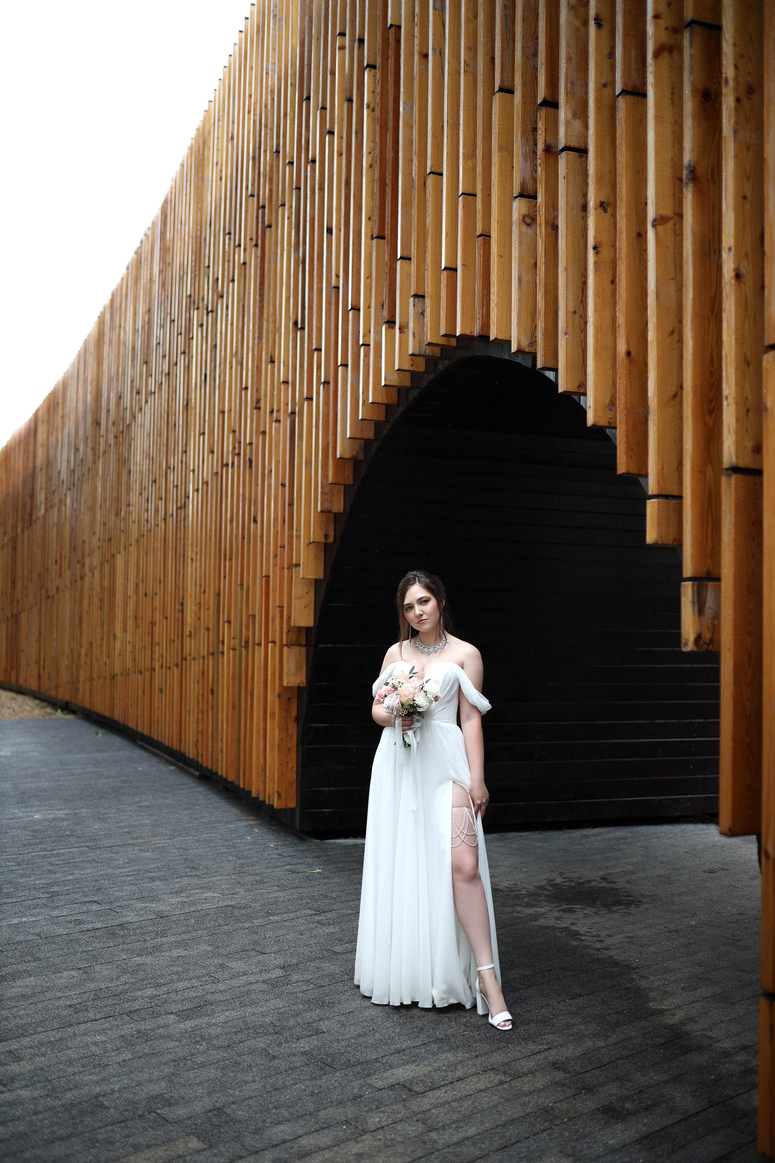 Мария и Андрей. Мария Князева — эксперт по личному бренду — фотограф Воронеж