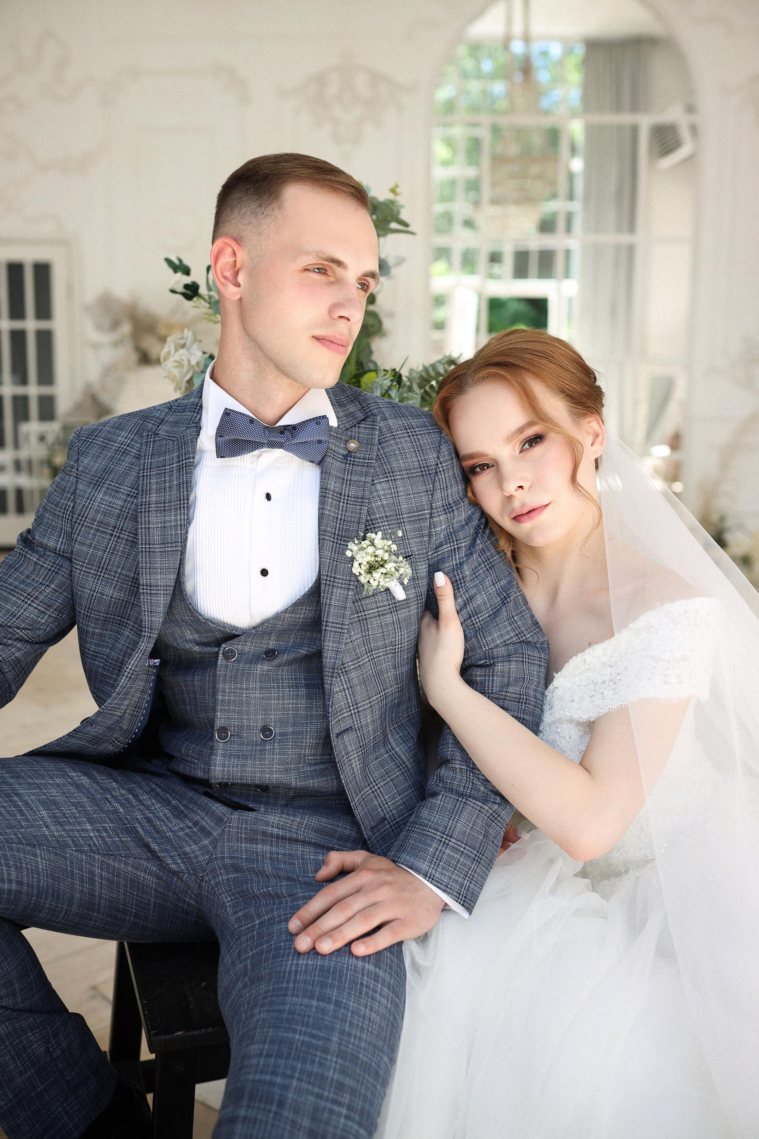 Настя и Вадим. Мария Князева — эксперт по личному бренду — фотограф Воронеж