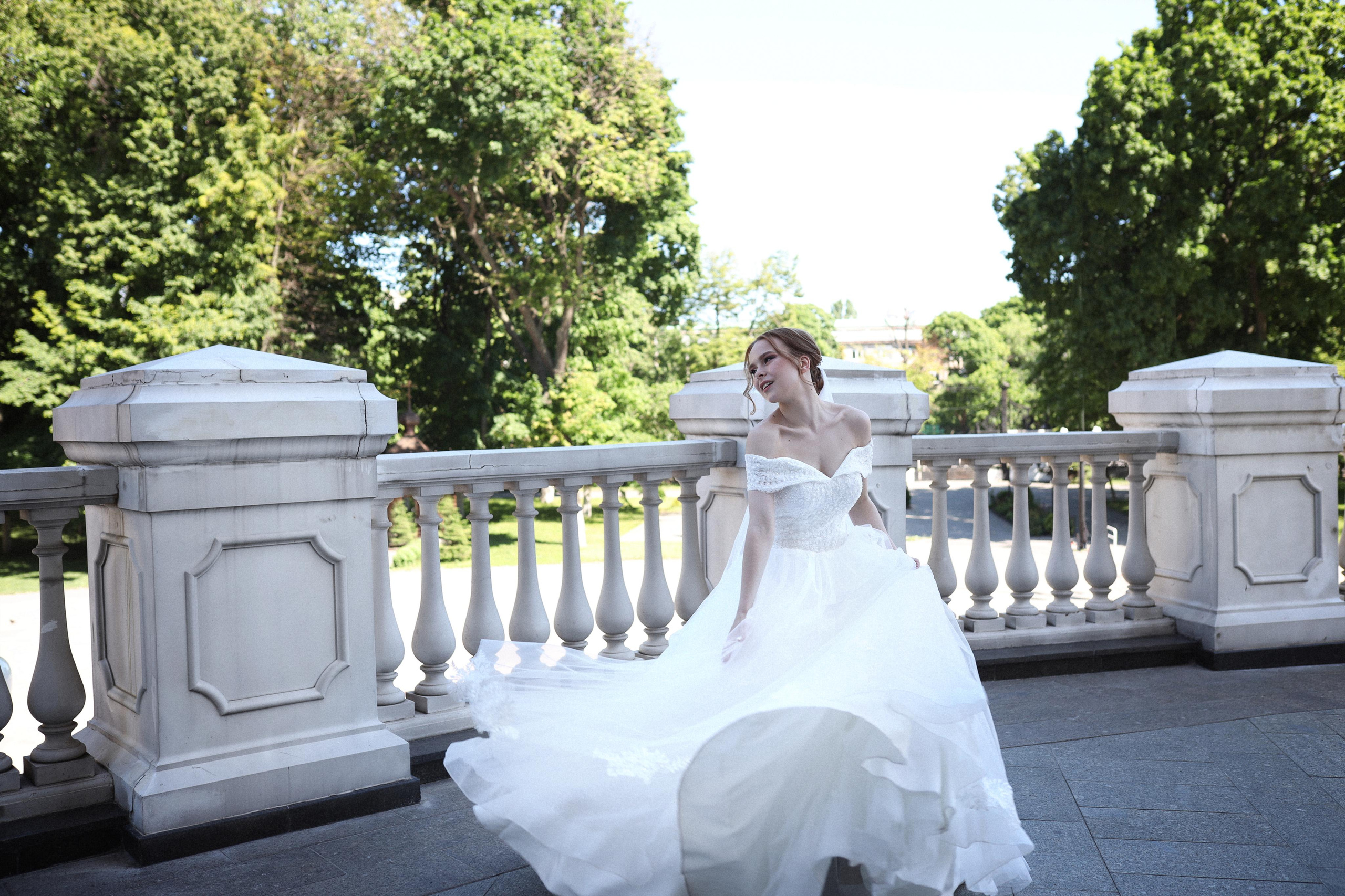 Настя и Вадим. Мария Князева — эксперт по личному бренду — фотограф Воронеж