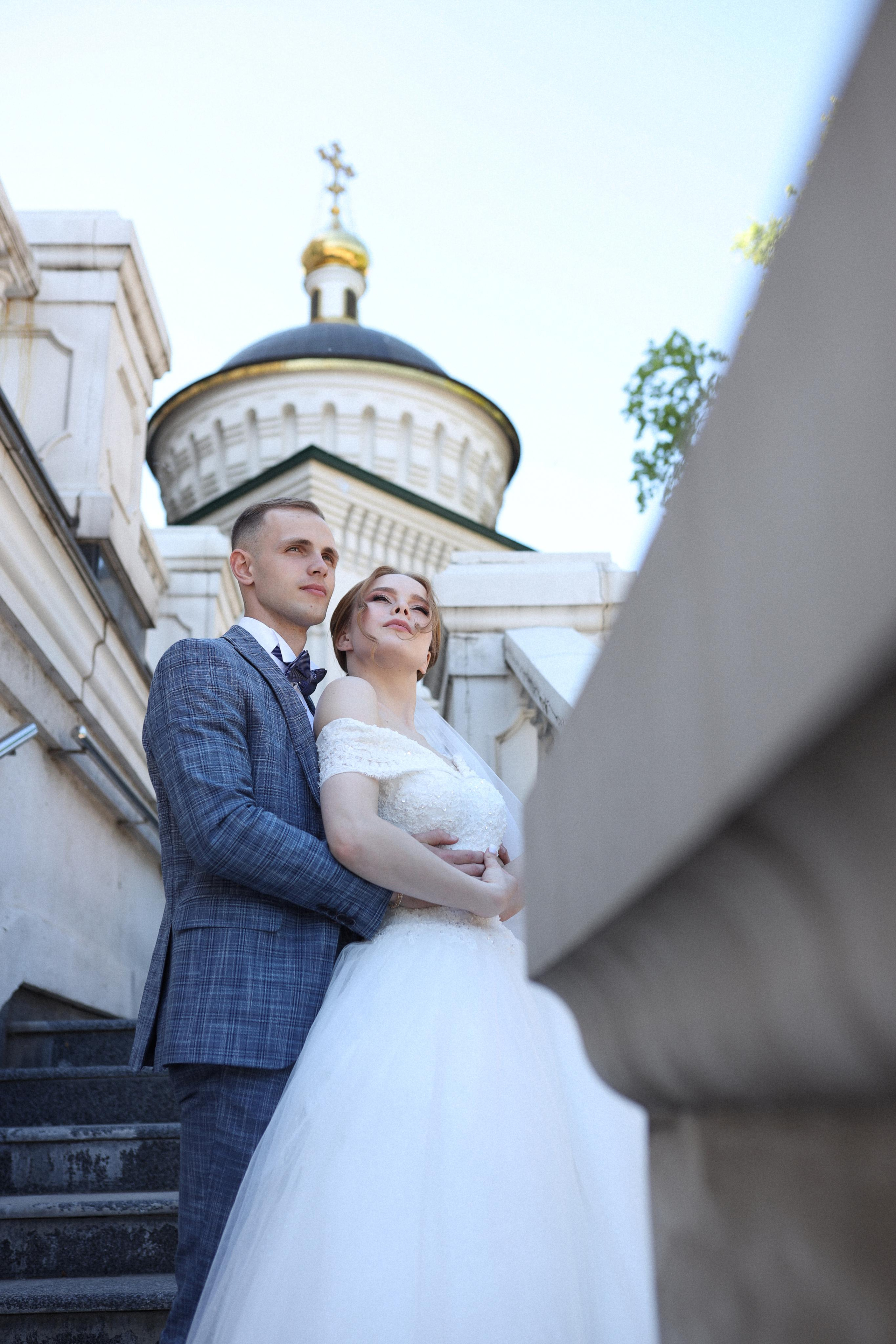 Настя и Вадим. Мария Князева — эксперт по личному бренду — фотограф Воронеж