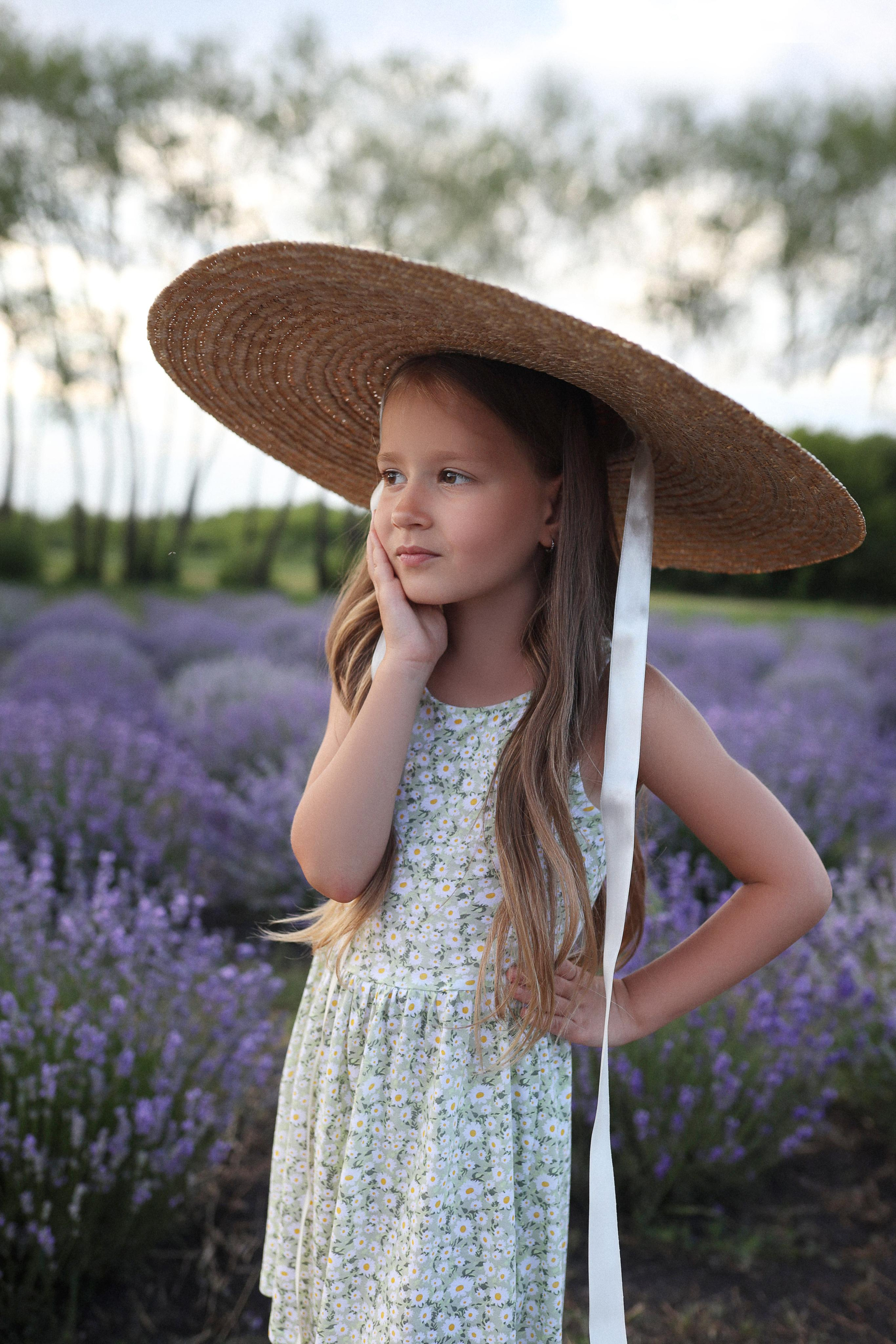 Семейная съёмка в лавандовом поле. Мария Князева — эксперт по личному бренду — фотограф Воронеж