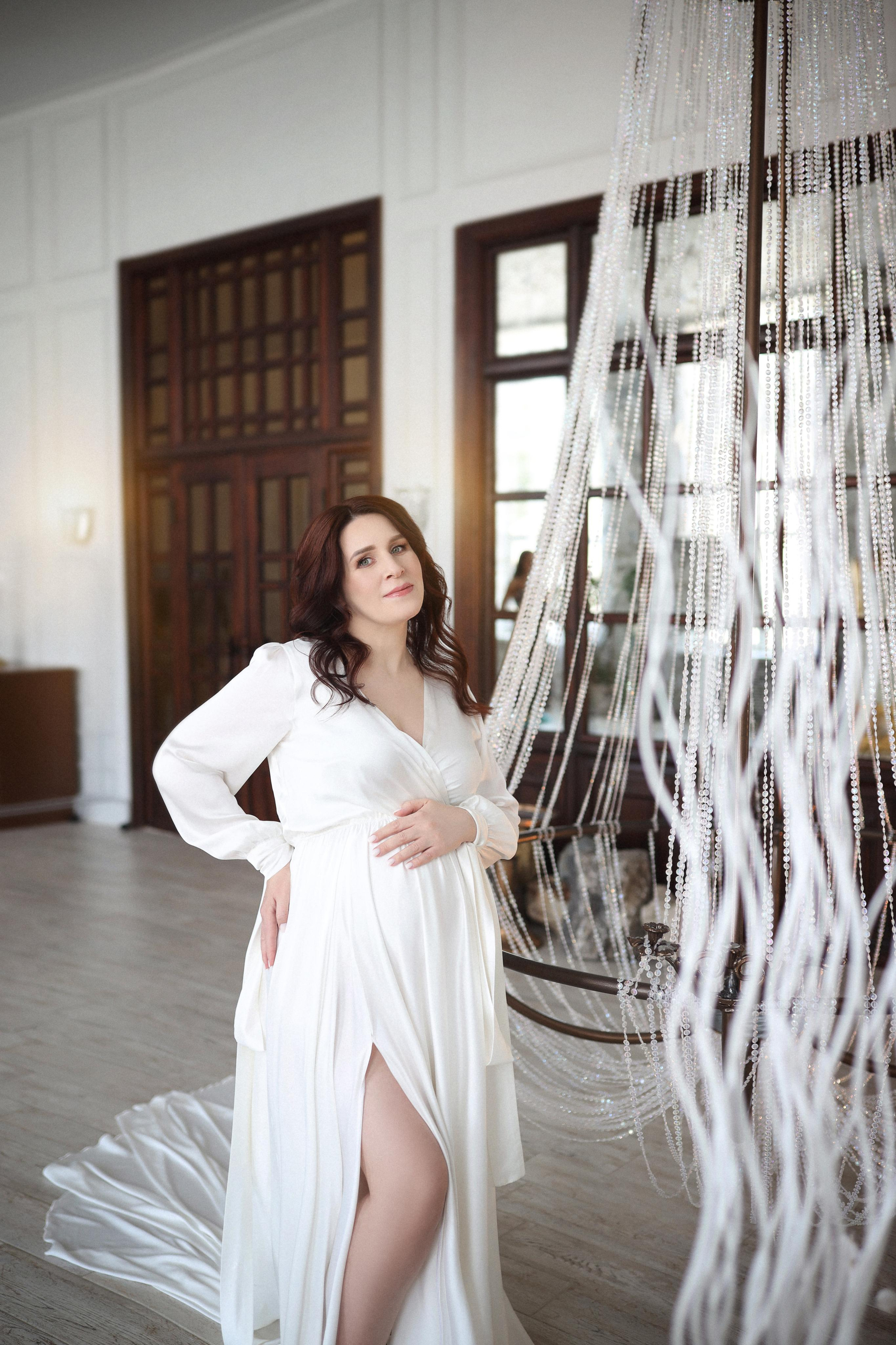 Наташа беременность. Мария Князева — эксперт по личному бренду — фотограф Воронеж