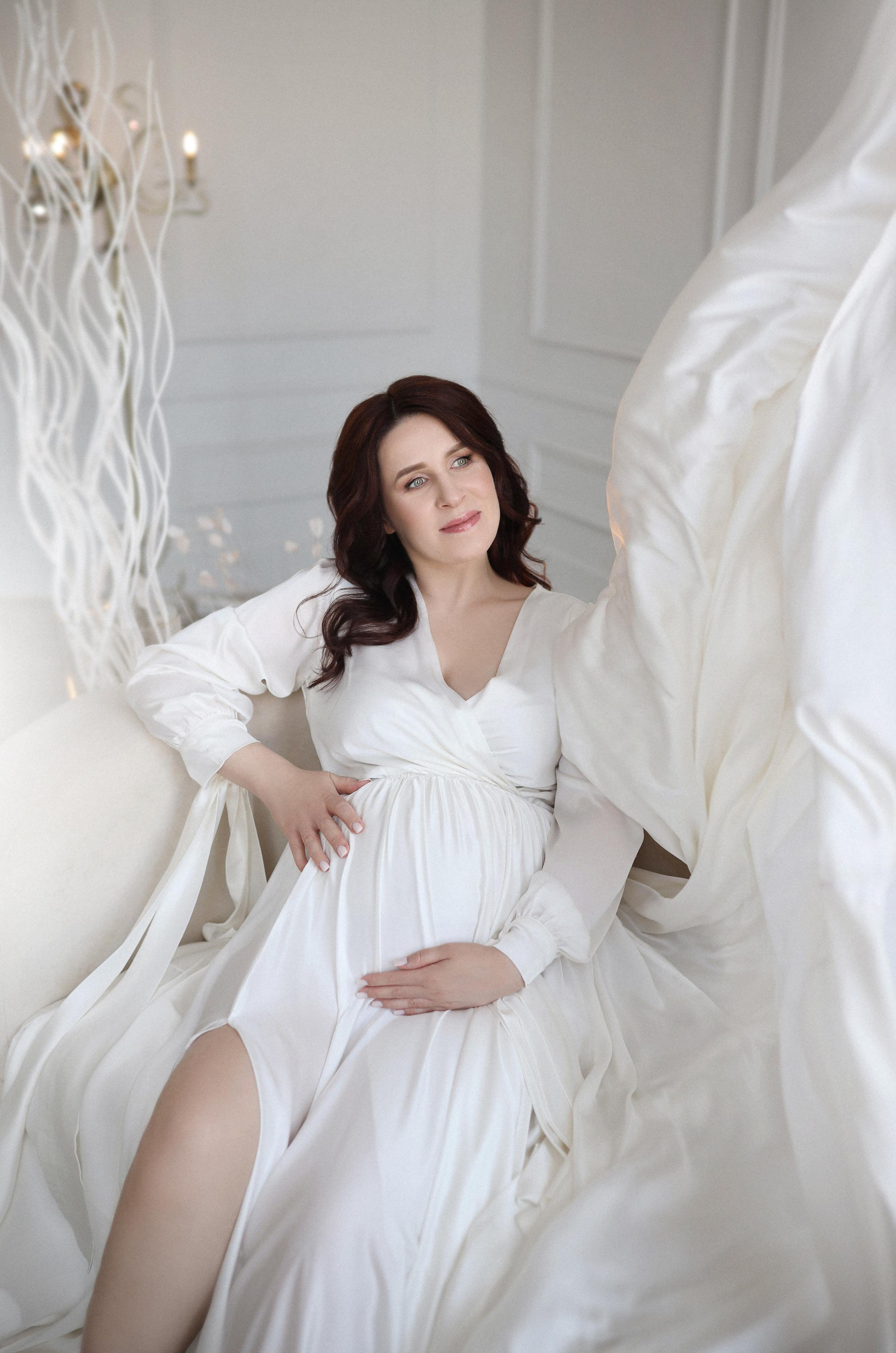 Наташа беременность. Мария Князева — эксперт по личному бренду — фотограф Воронеж