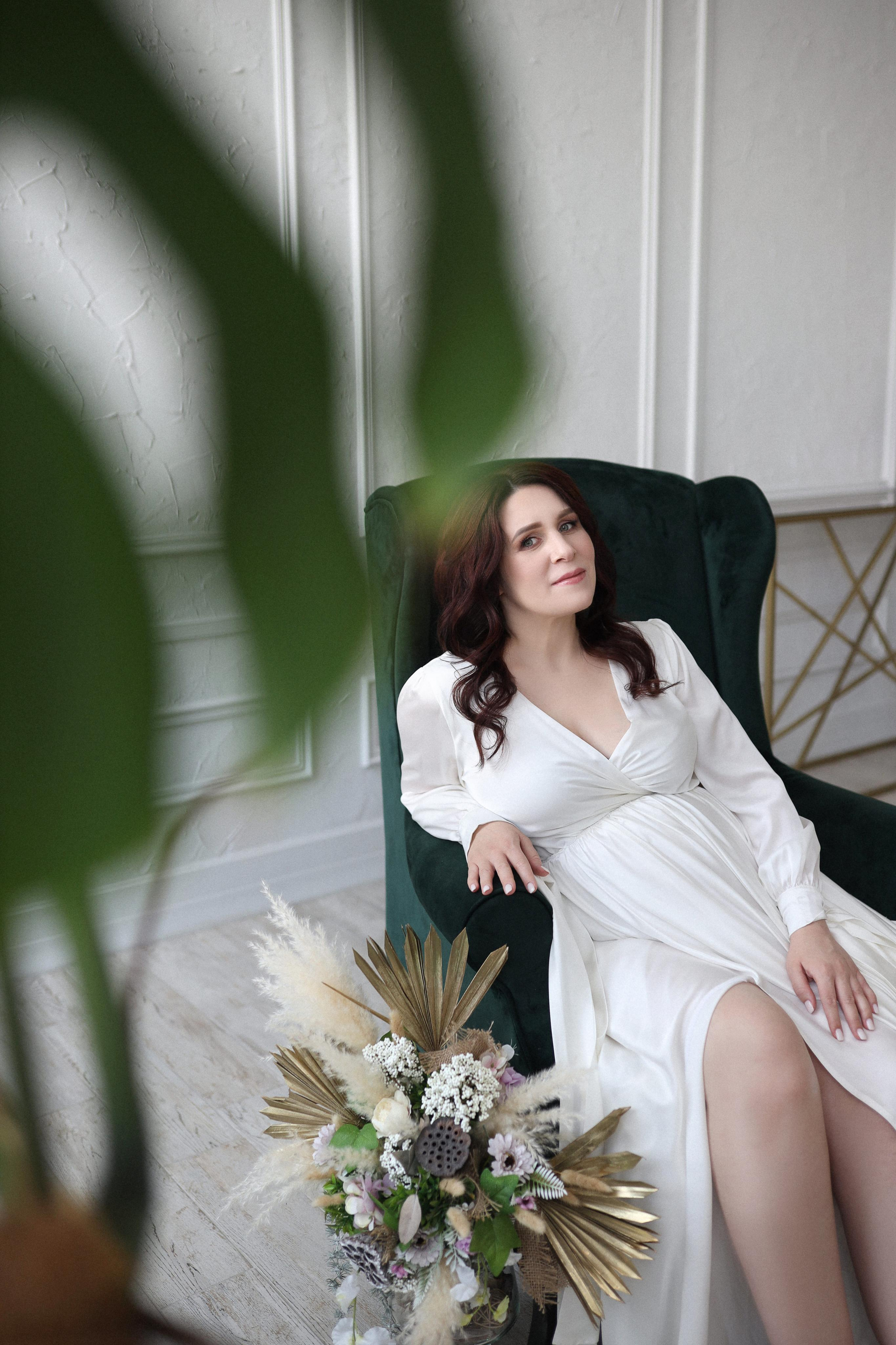 Наташа беременность. Мария Князева — эксперт по личному бренду — фотограф Воронеж