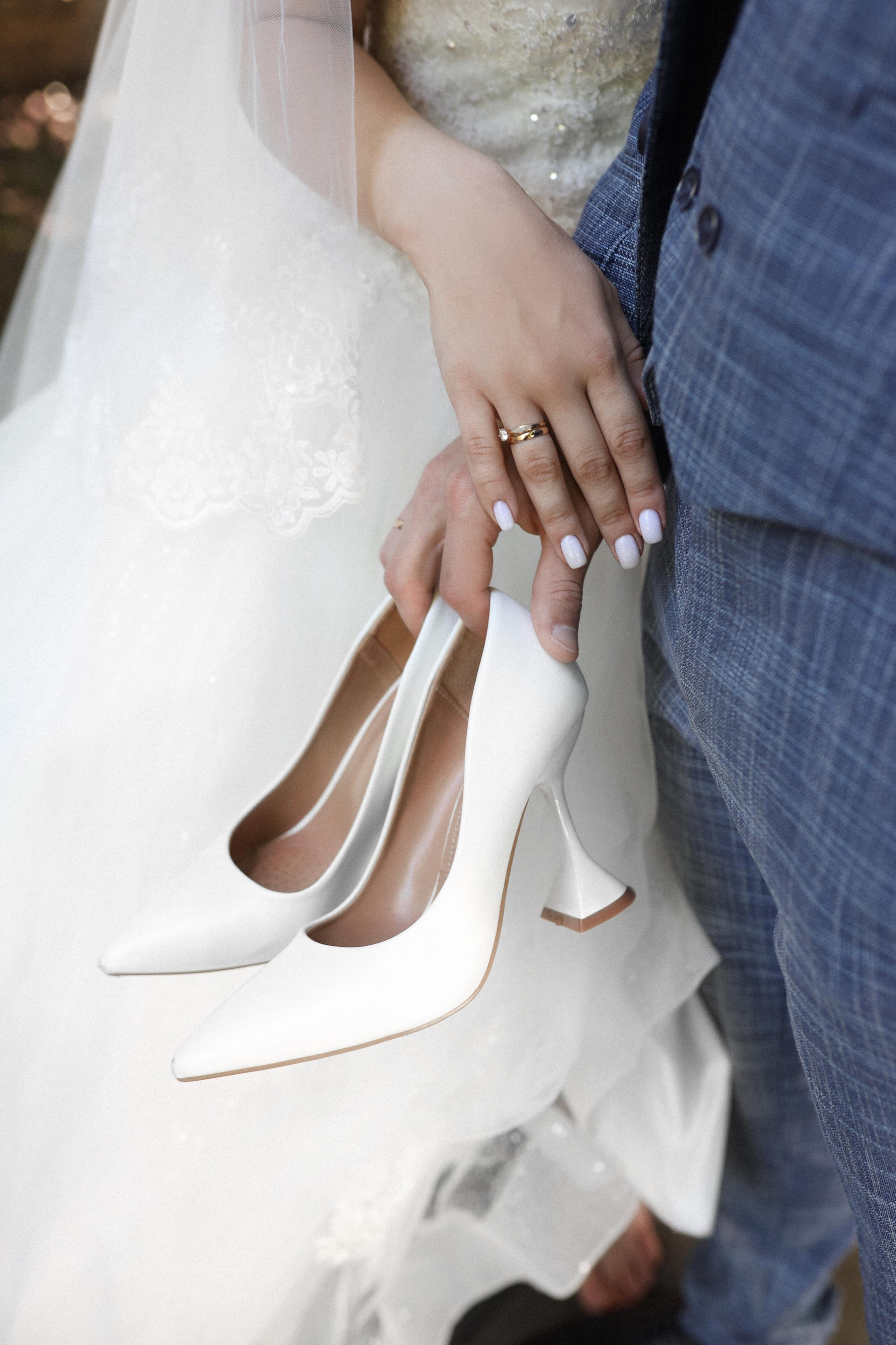 Настя и Вадим. Мария Князева — эксперт по личному бренду — фотограф Воронеж