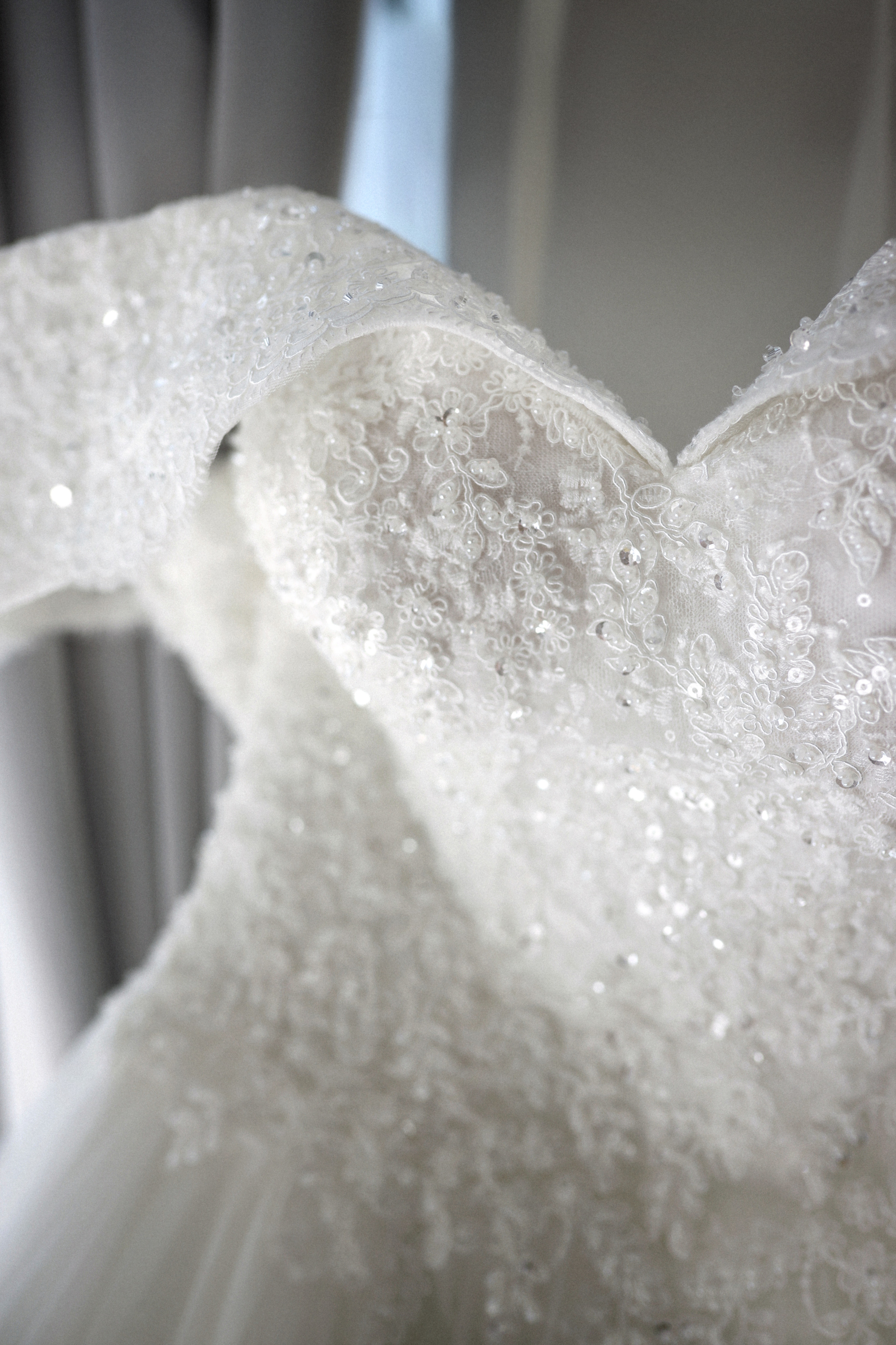 Настя и Вадим. Мария Князева — эксперт по личному бренду — фотограф Воронеж