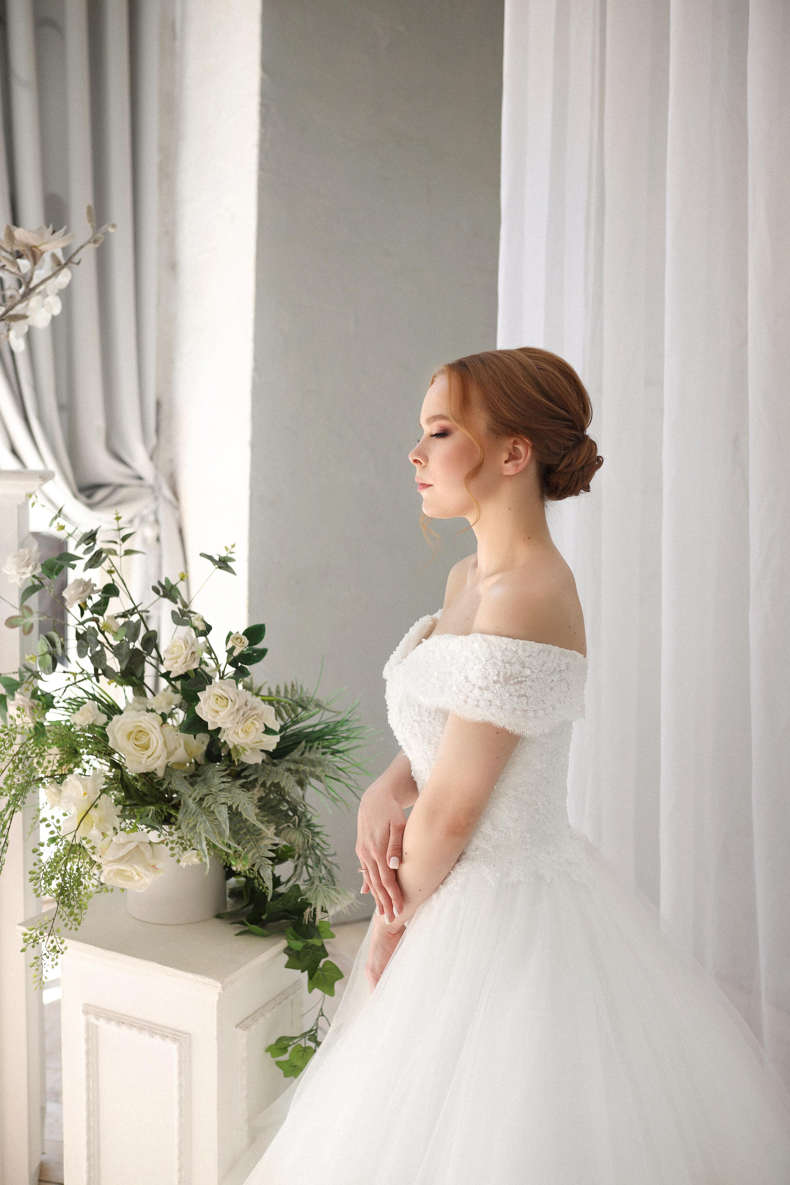 Настя и Вадим. Мария Князева — эксперт по личному бренду — фотограф Воронеж