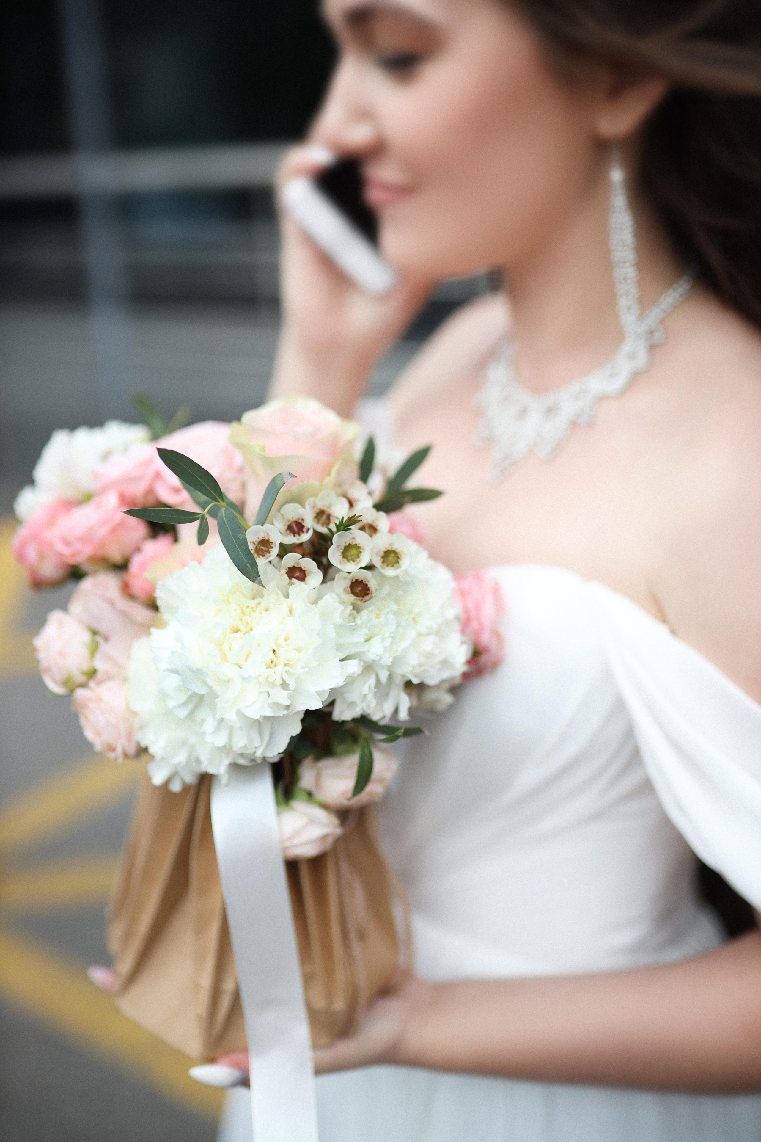 Мария и Андрей. Мария Князева — эксперт по личному бренду — фотограф Воронеж