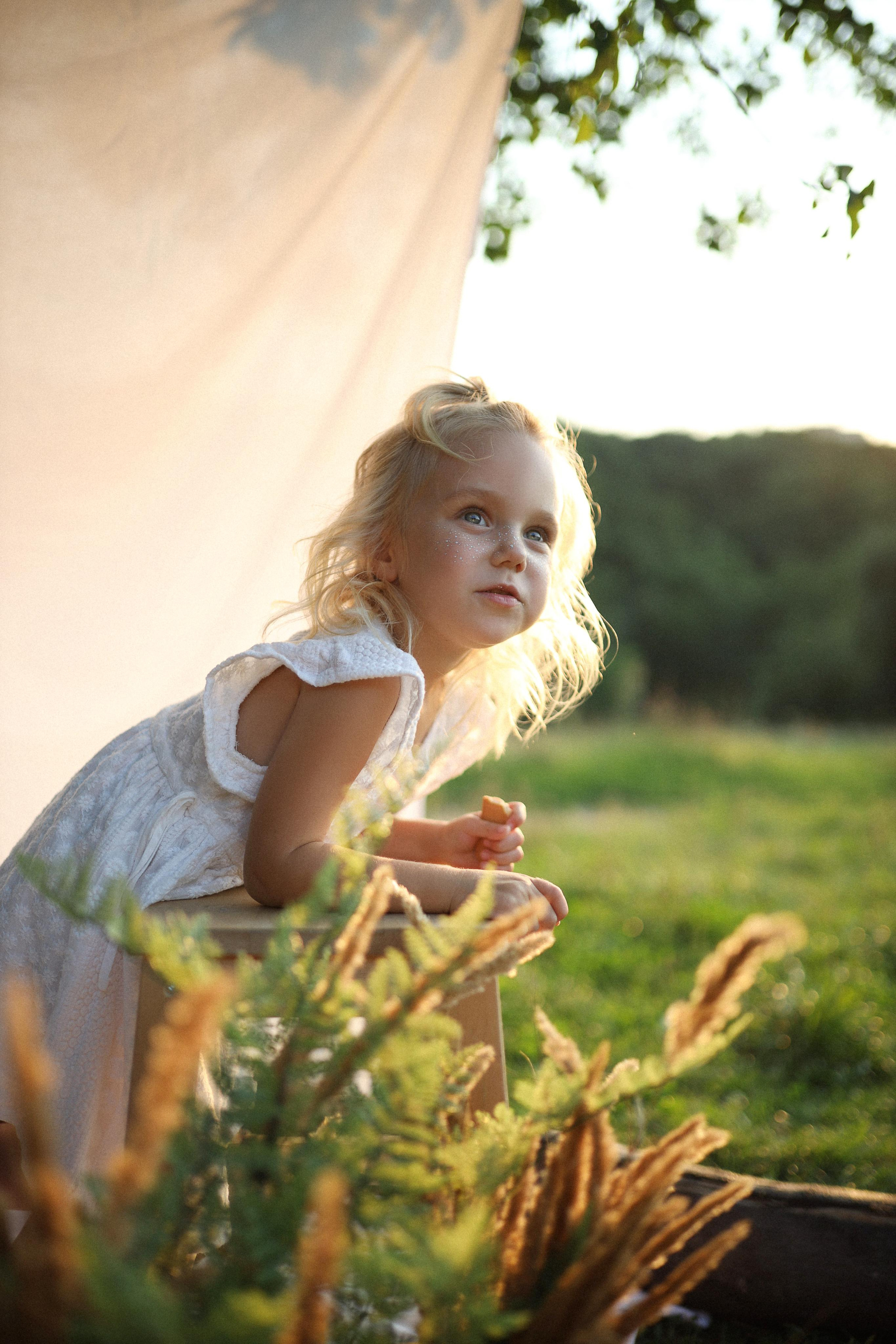 Мамина любовь. Мария Князева — эксперт по личному бренду — фотограф Воронеж