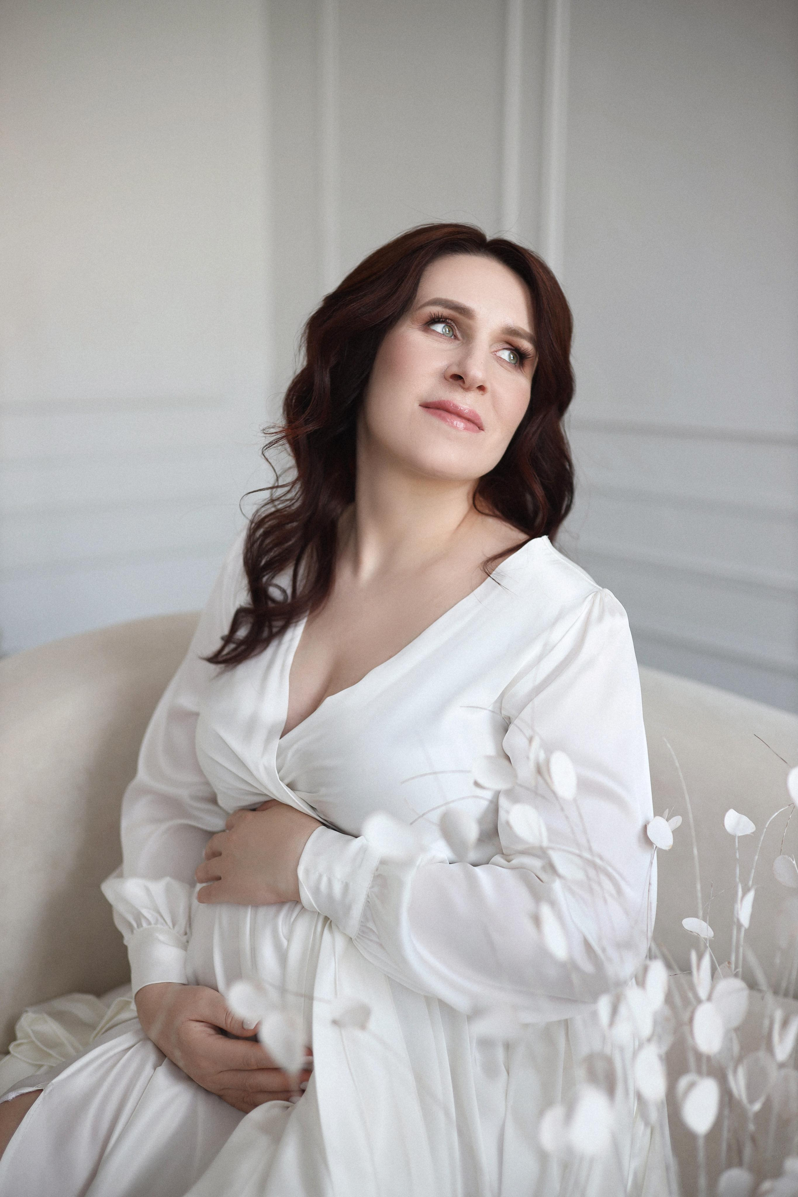 Наташа беременность. Мария Князева — эксперт по личному бренду — фотограф Воронеж