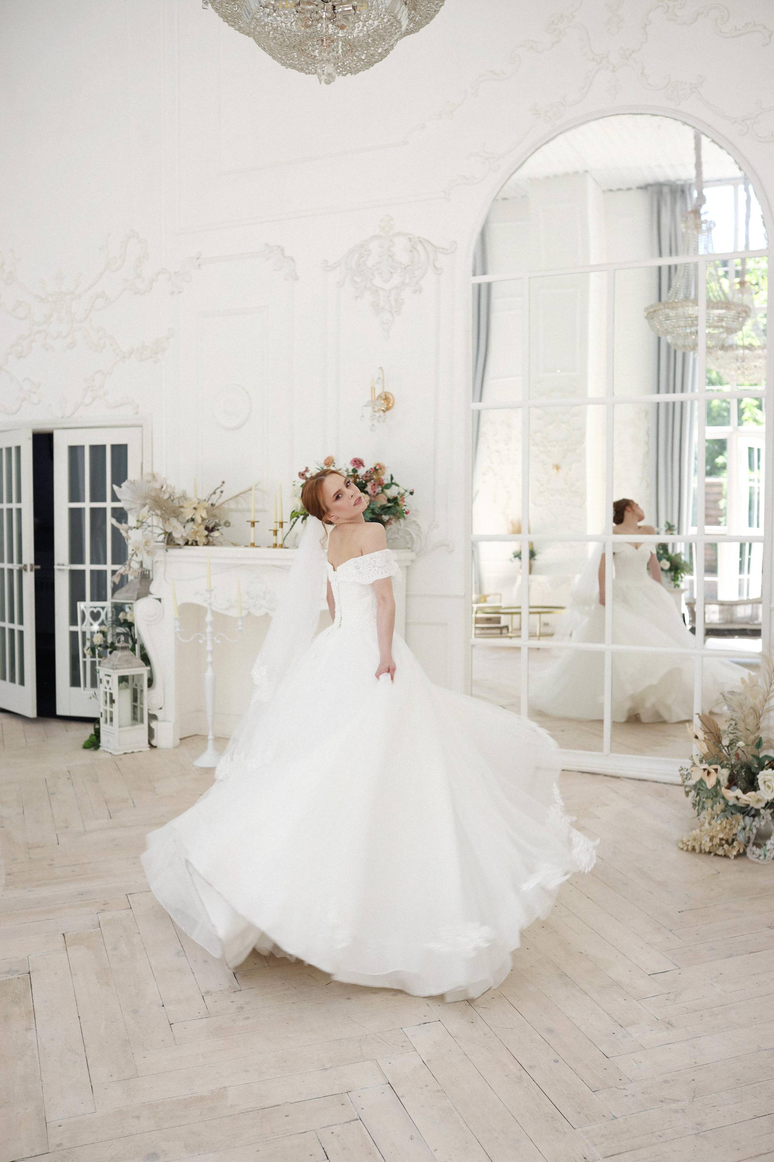 Настя и Вадим. Мария Князева — эксперт по личному бренду — фотограф Воронеж