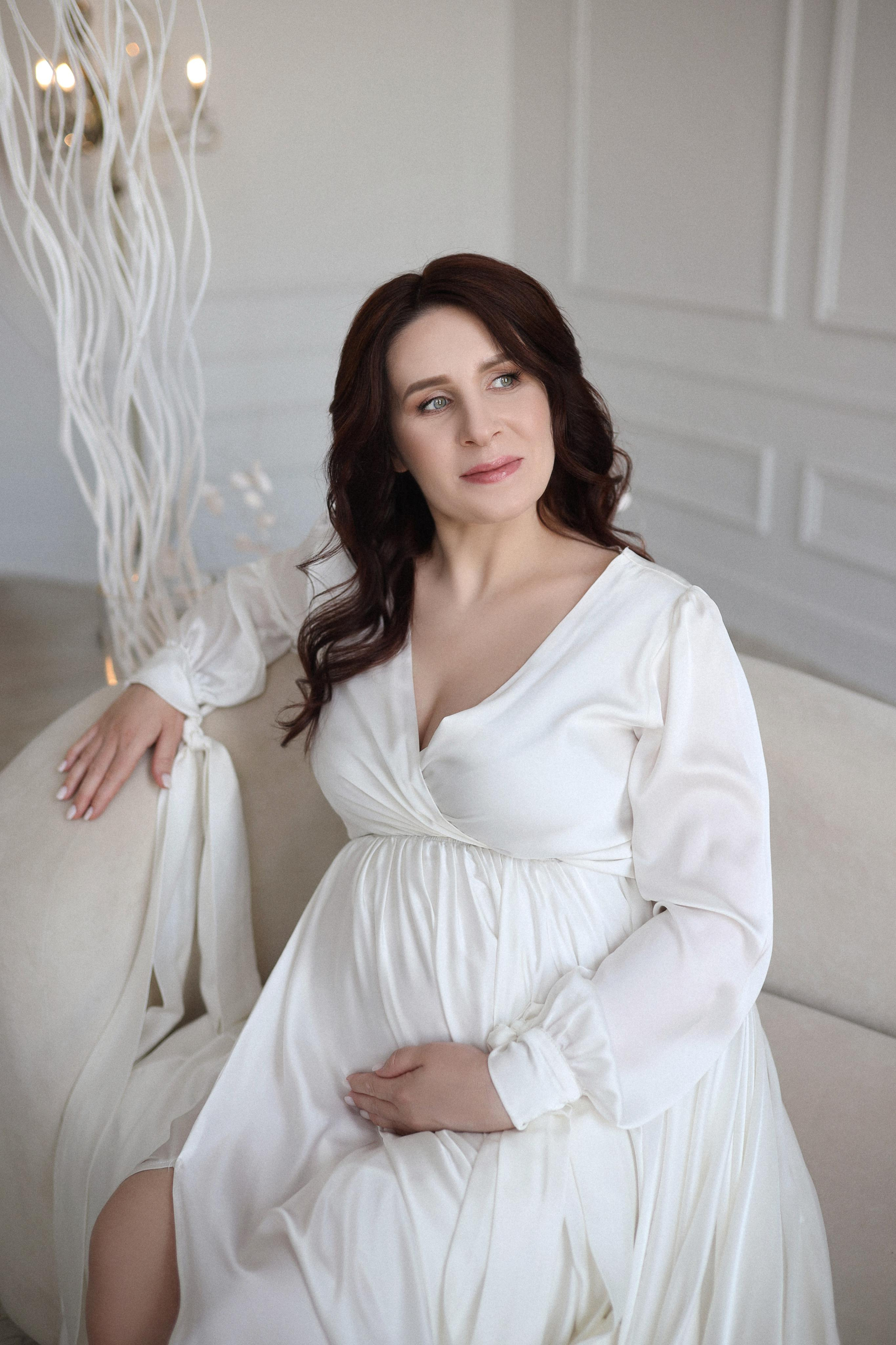 Наташа беременность. Мария Князева — эксперт по личному бренду — фотограф Воронеж