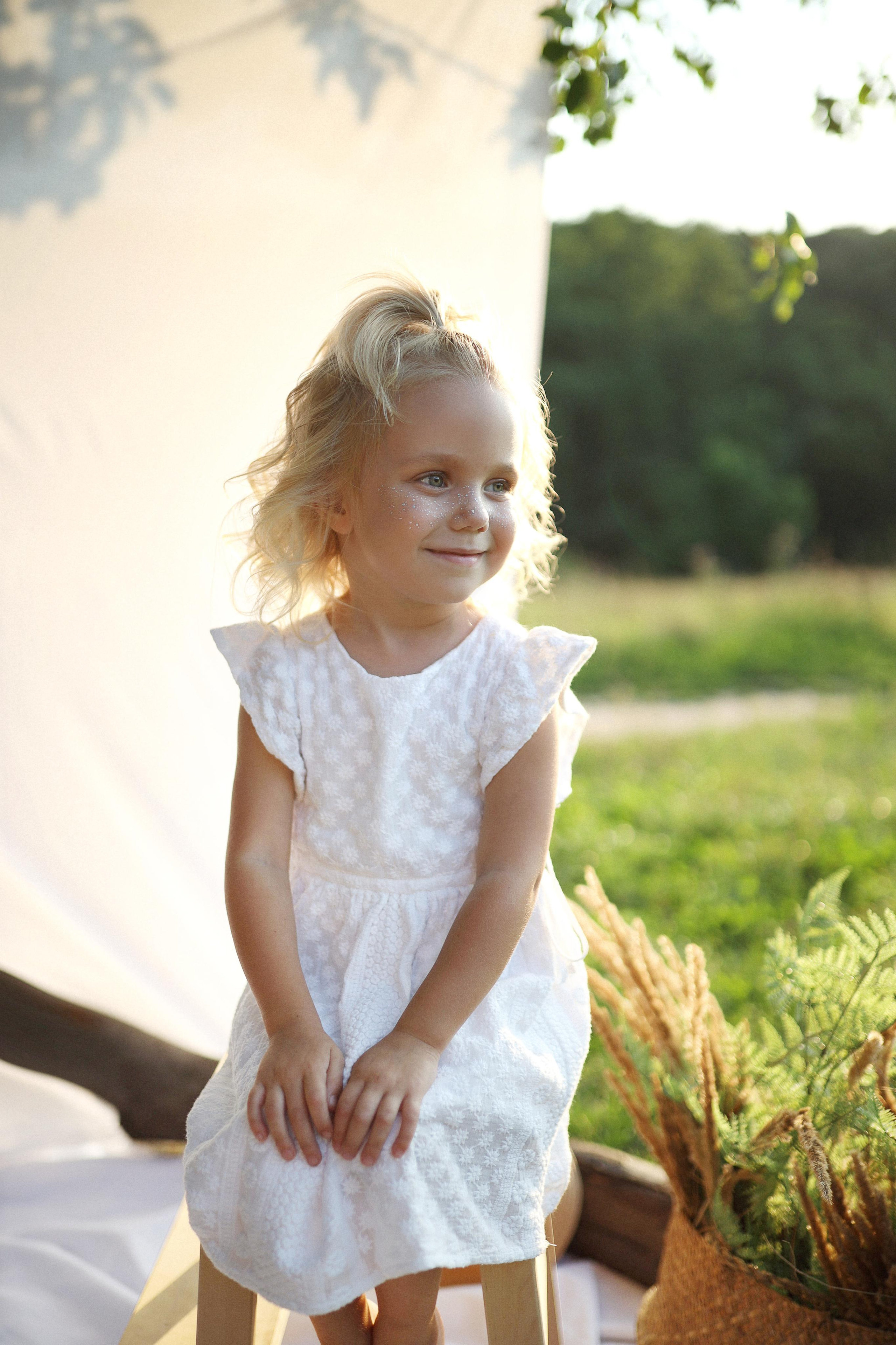 Мамина любовь. Мария Князева — эксперт по личному бренду — фотограф Воронеж