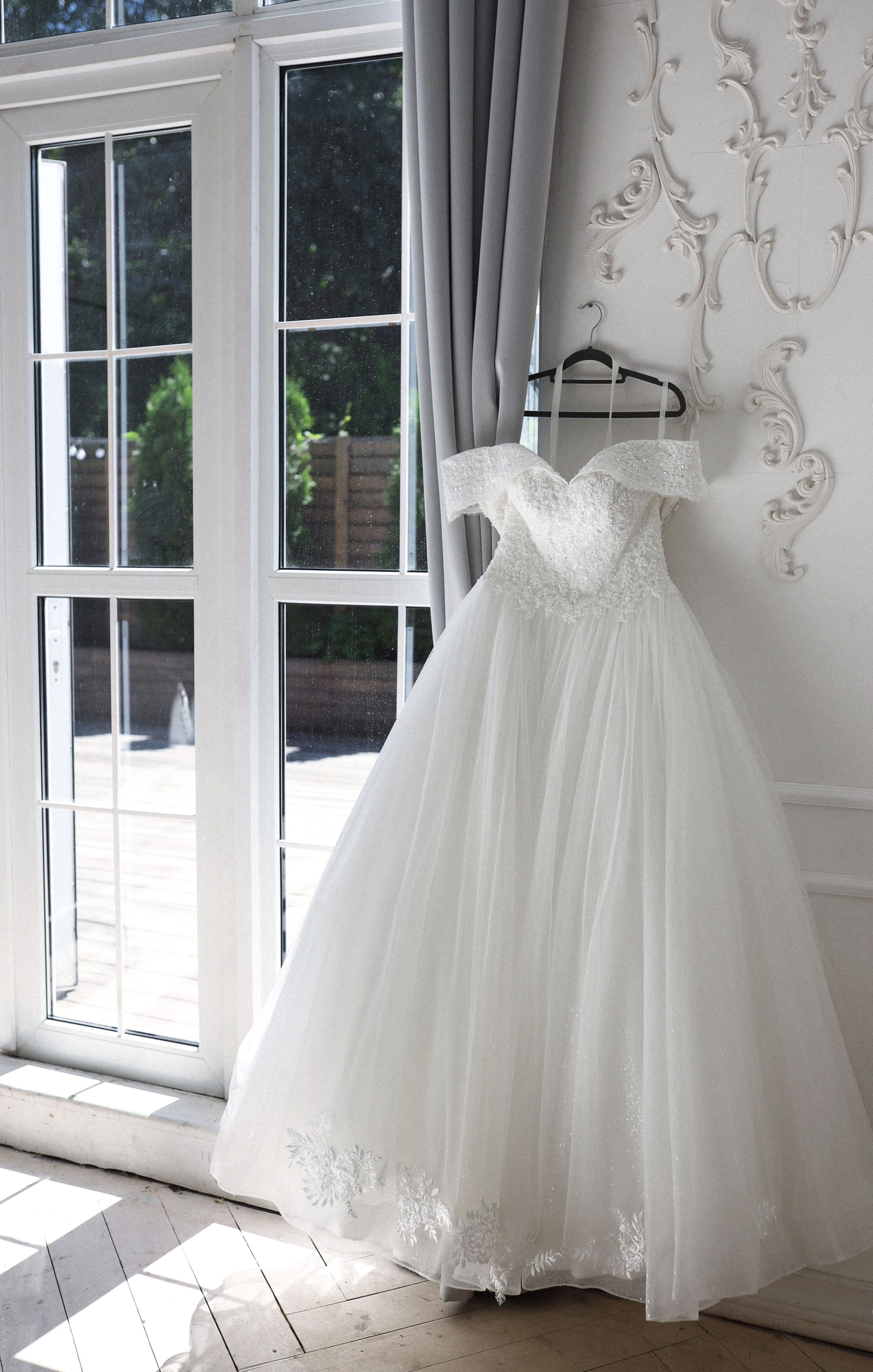 Настя и Вадим. Мария Князева — эксперт по личному бренду — фотограф Воронеж