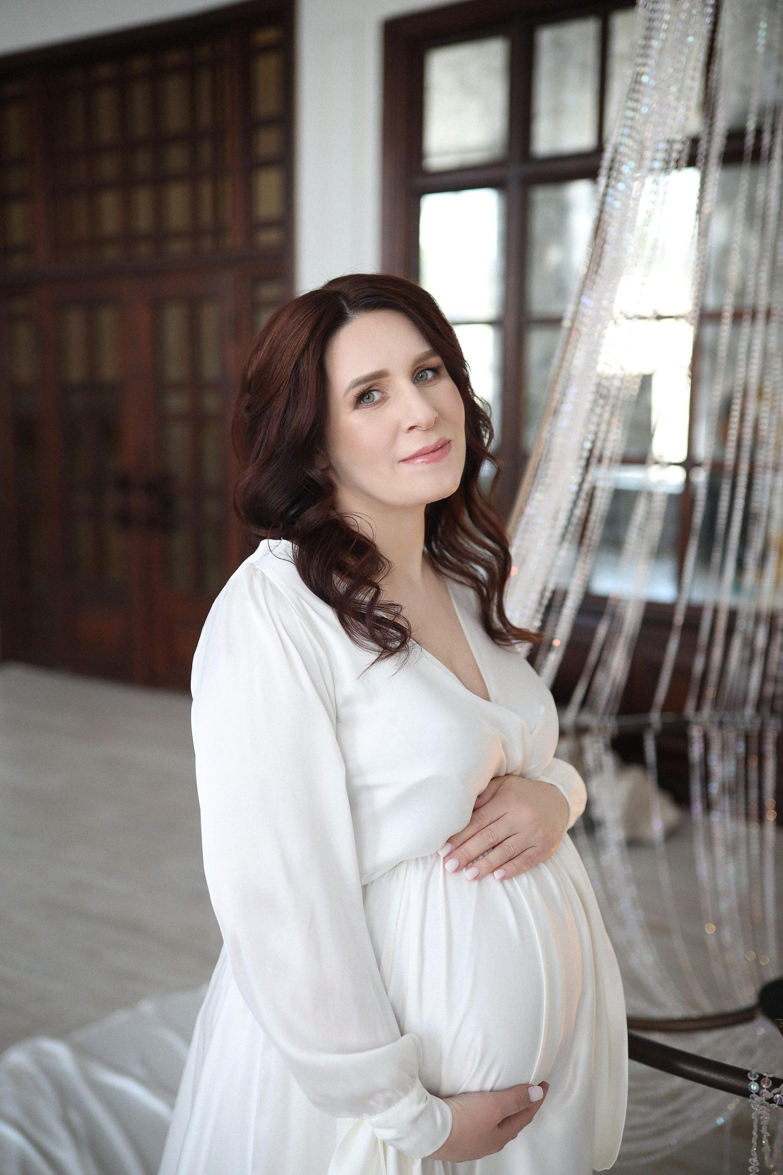 Наташа беременность. Мария Князева — эксперт по личному бренду — фотограф Воронеж