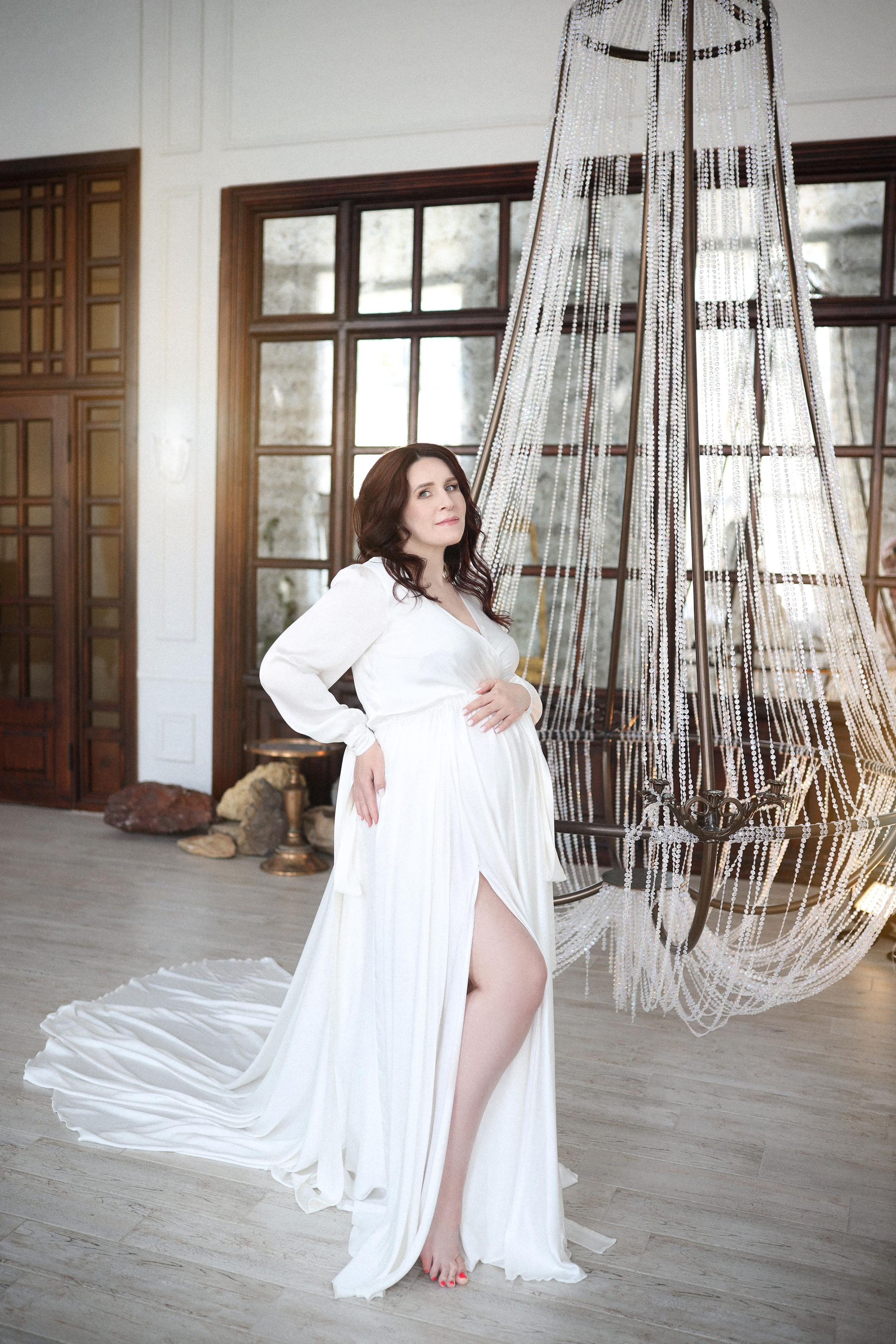 Наташа беременность. Мария Князева — эксперт по личному бренду — фотограф Воронеж