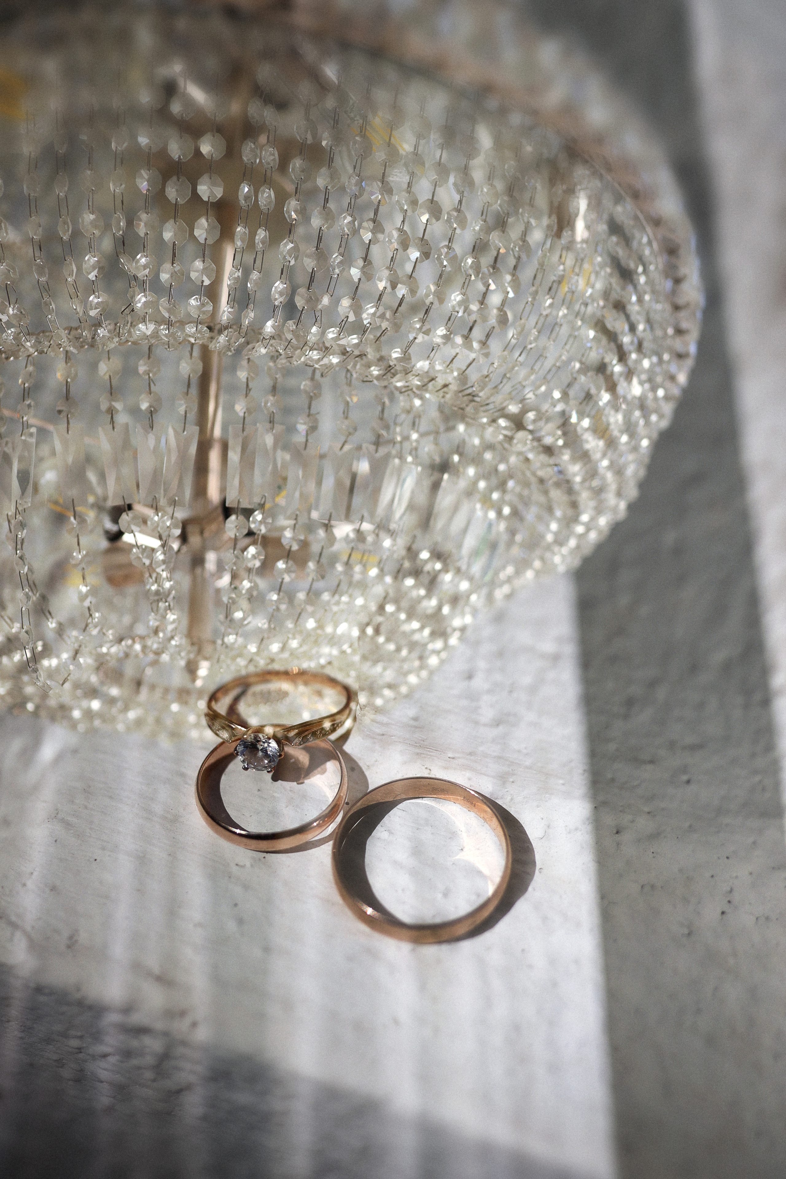 Настя и Вадим. Мария Князева — эксперт по личному бренду — фотограф Воронеж