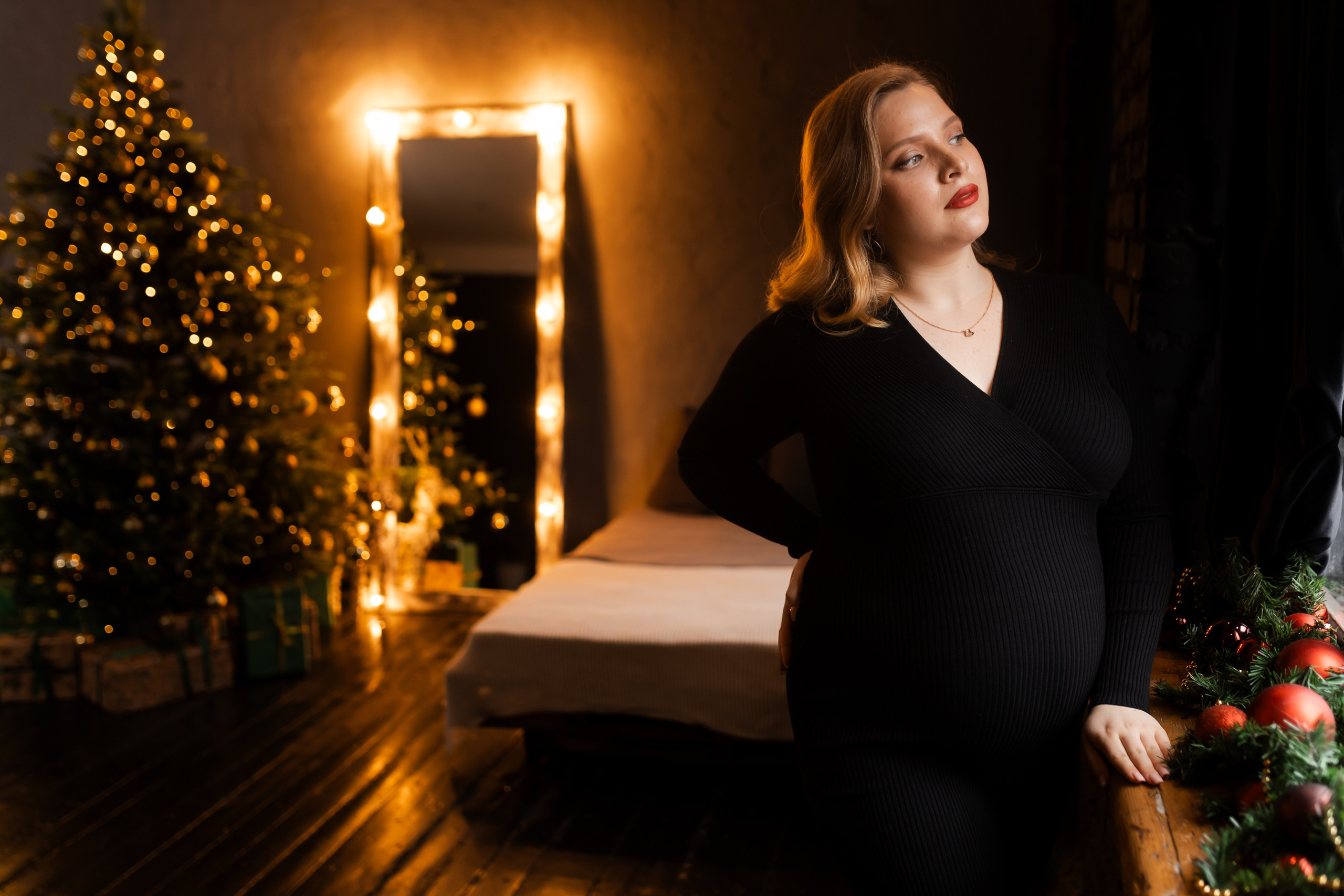 Артур и Азалия. Марина Шаймухаметова. Фотограф в Уфе